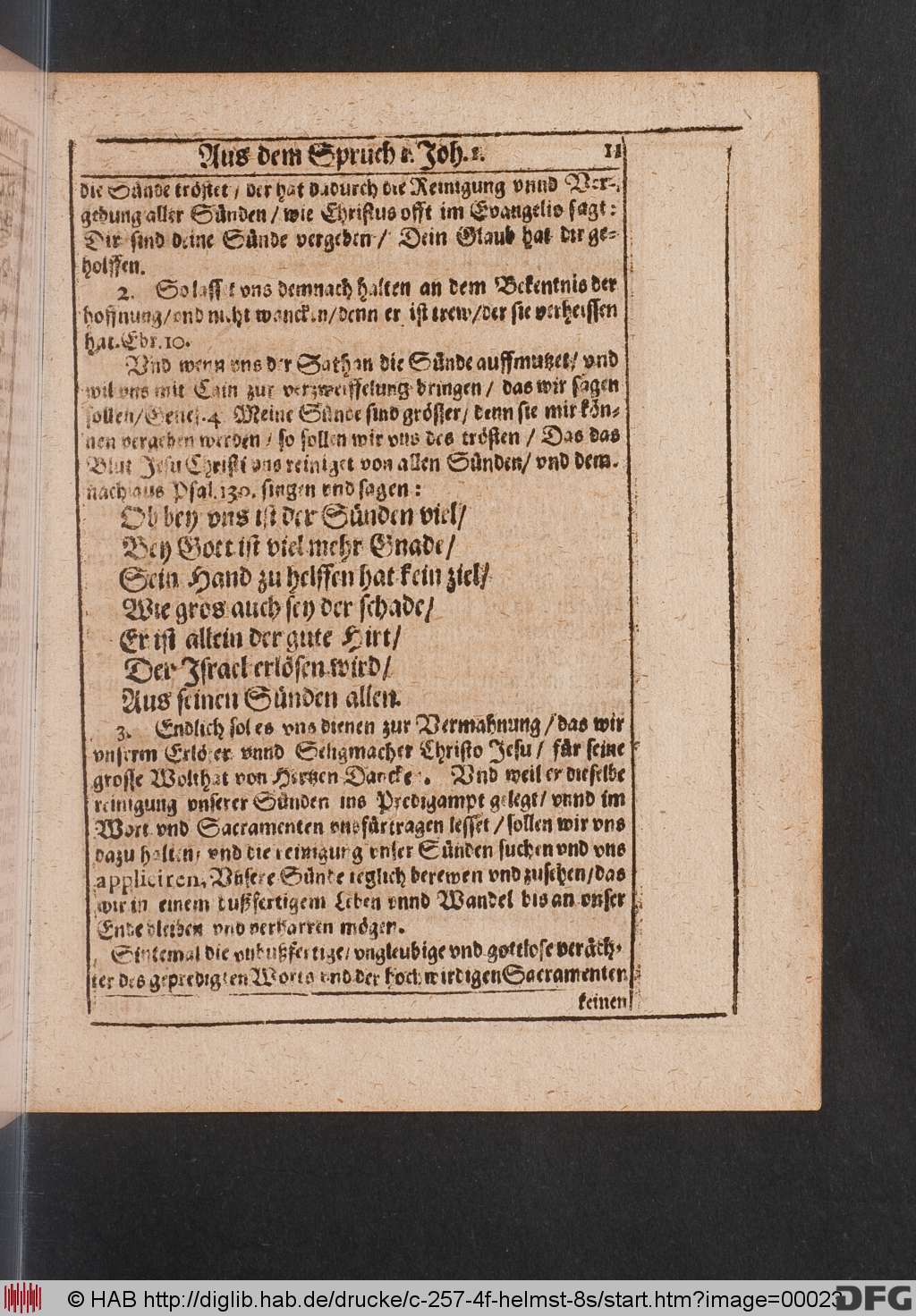 http://diglib.hab.de/drucke/c-257-4f-helmst-8s/00023.jpg