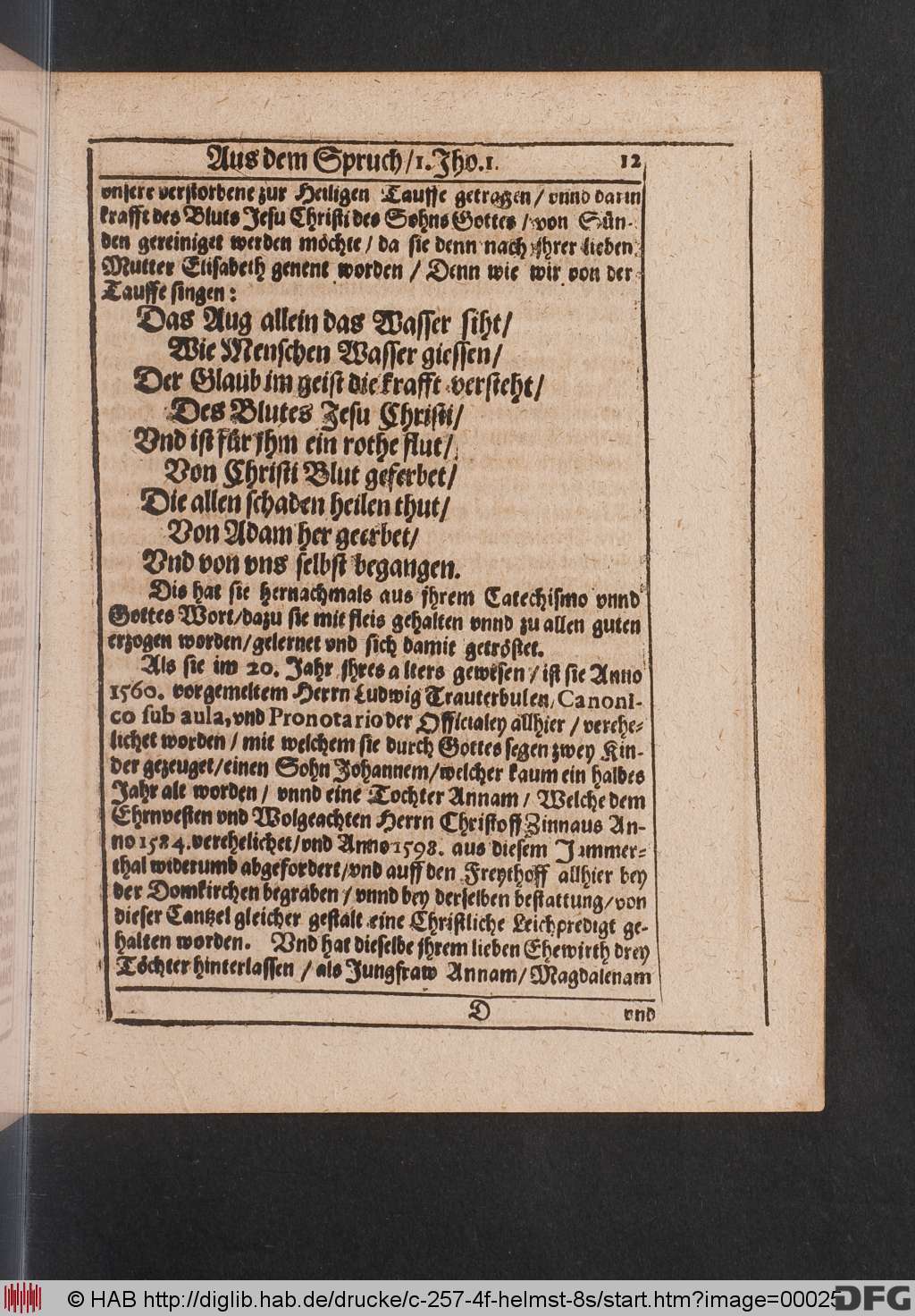 http://diglib.hab.de/drucke/c-257-4f-helmst-8s/00025.jpg