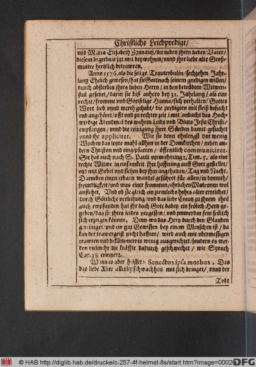 http://diglib.hab.de/drucke/c-257-4f-helmst-8s/00026.jpg