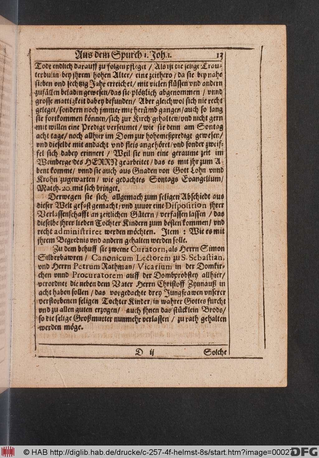 http://diglib.hab.de/drucke/c-257-4f-helmst-8s/00027.jpg