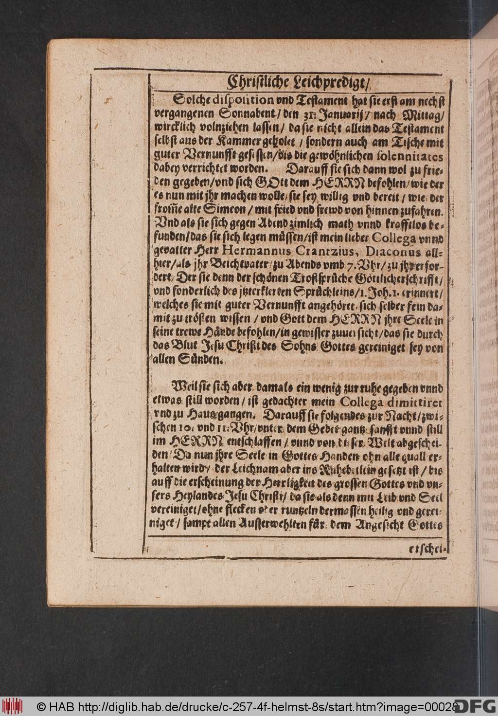 http://diglib.hab.de/drucke/c-257-4f-helmst-8s/00028.jpg