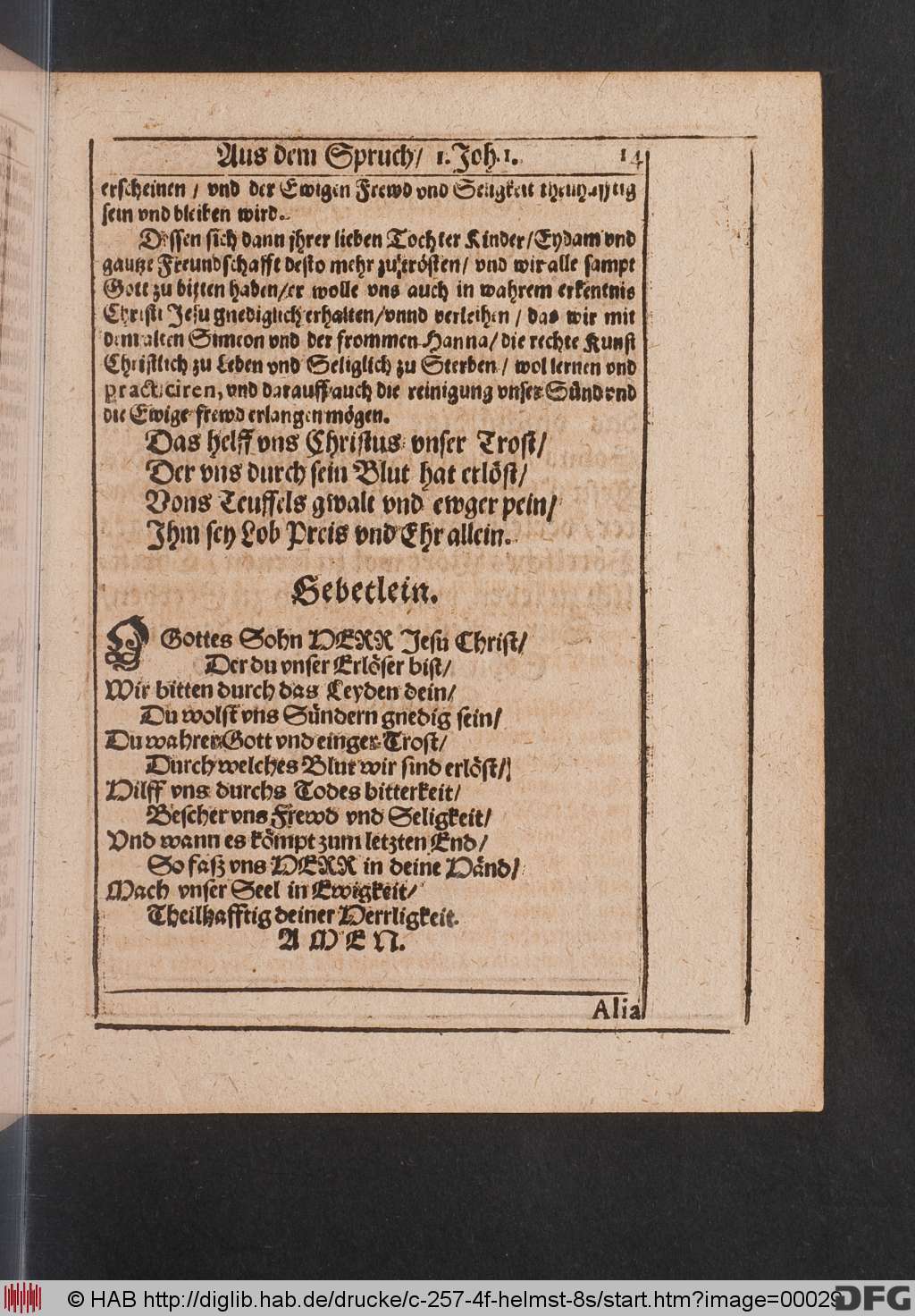 http://diglib.hab.de/drucke/c-257-4f-helmst-8s/00029.jpg