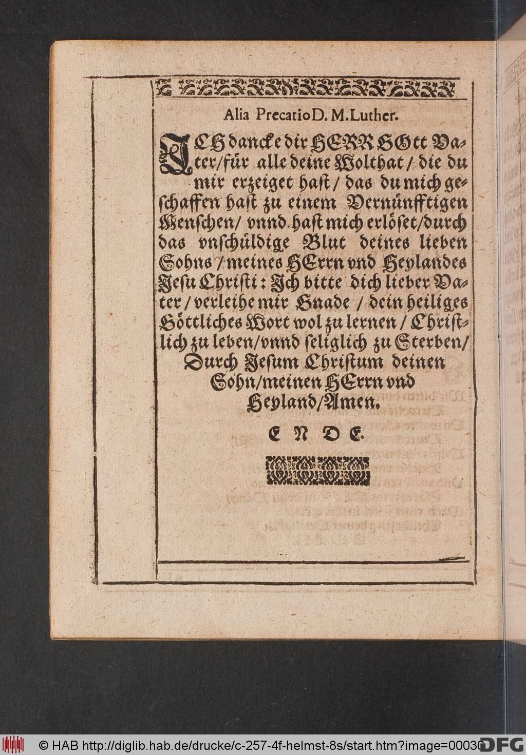 http://diglib.hab.de/drucke/c-257-4f-helmst-8s/00030.jpg