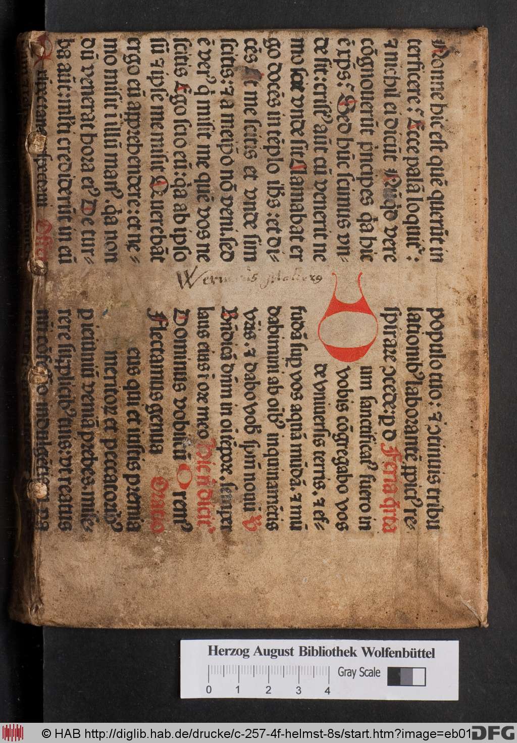 http://diglib.hab.de/drucke/c-257-4f-helmst-8s/eb01.jpg