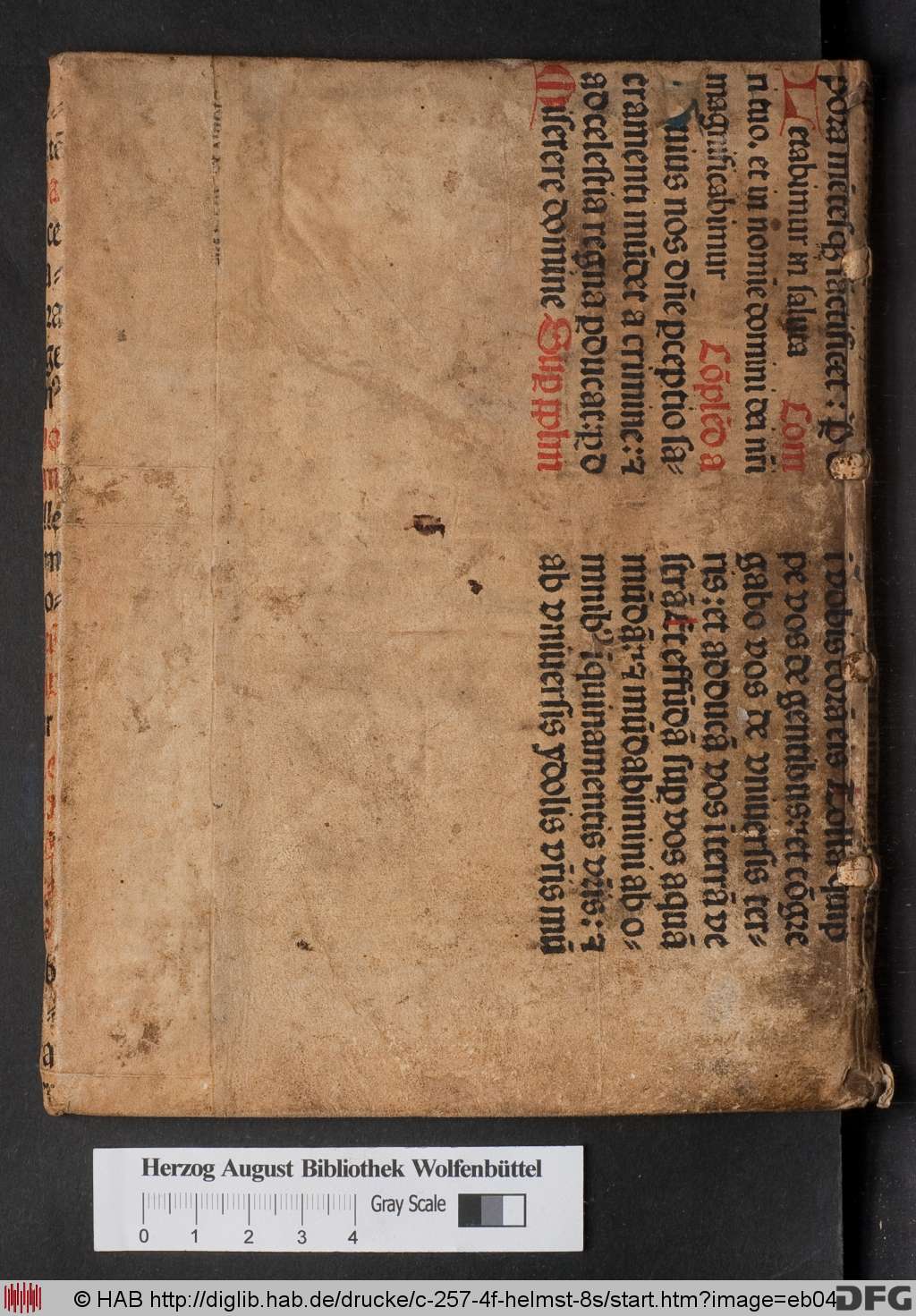 http://diglib.hab.de/drucke/c-257-4f-helmst-8s/eb04.jpg