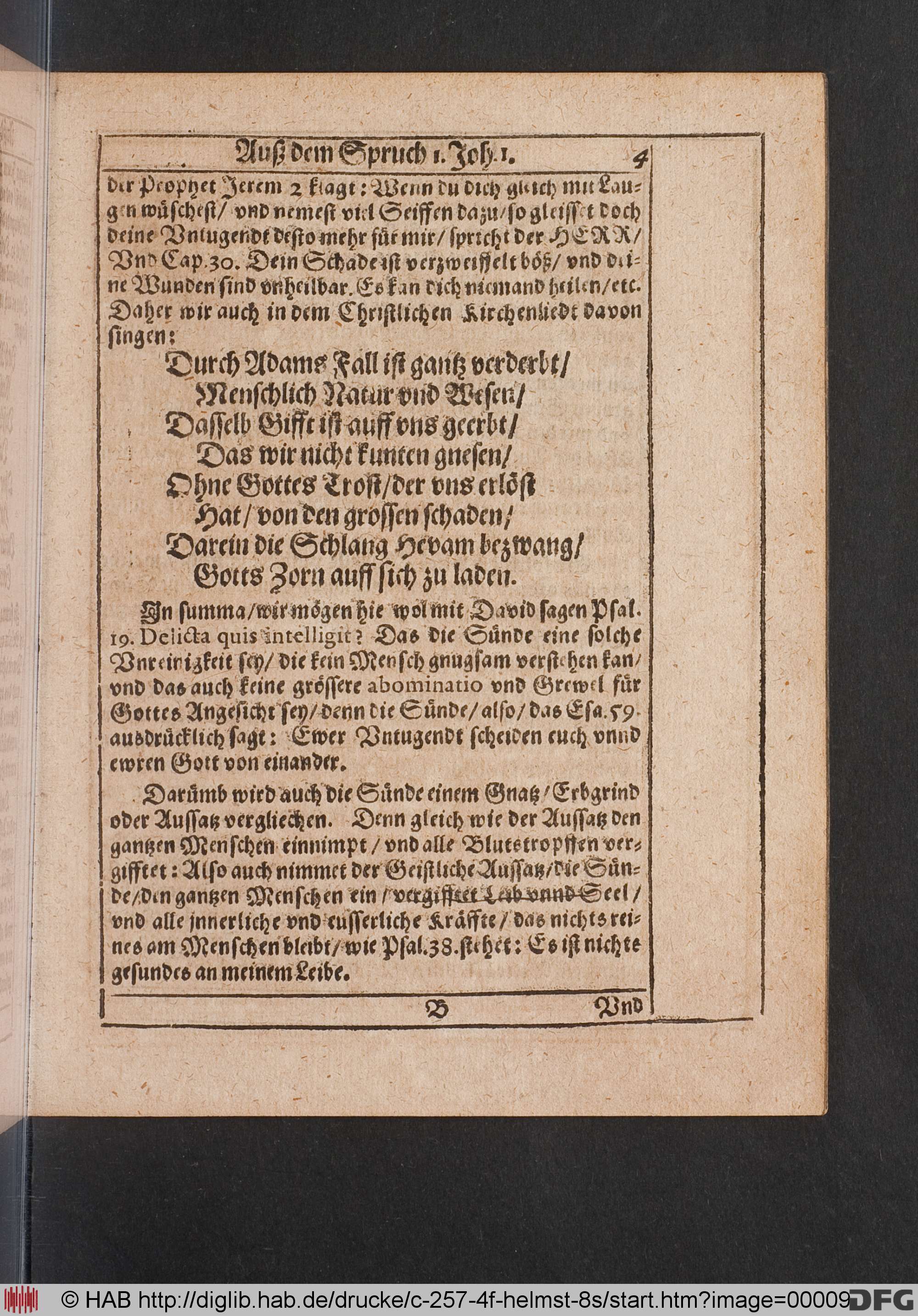 http://diglib.hab.de/drucke/c-257-4f-helmst-8s/max/00009.jpg
