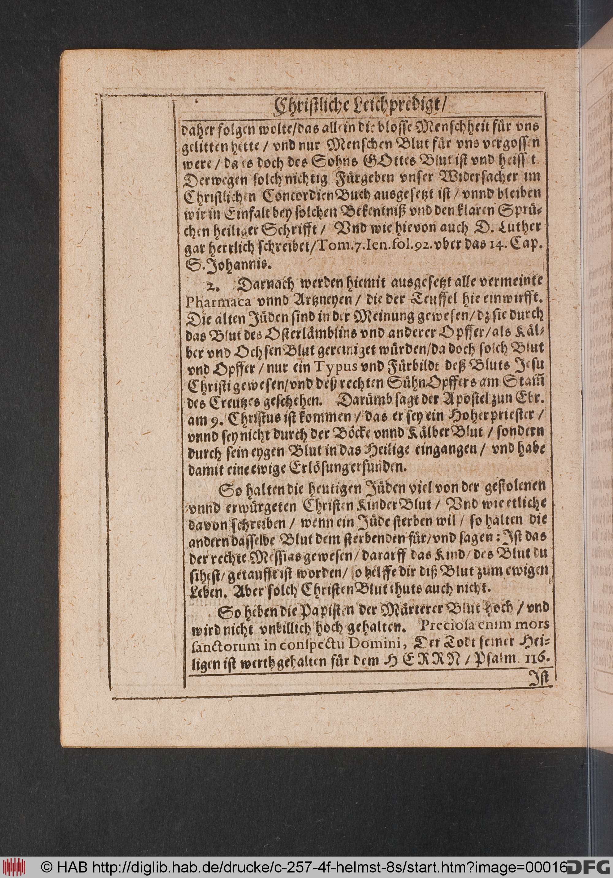 http://diglib.hab.de/drucke/c-257-4f-helmst-8s/max/00016.jpg