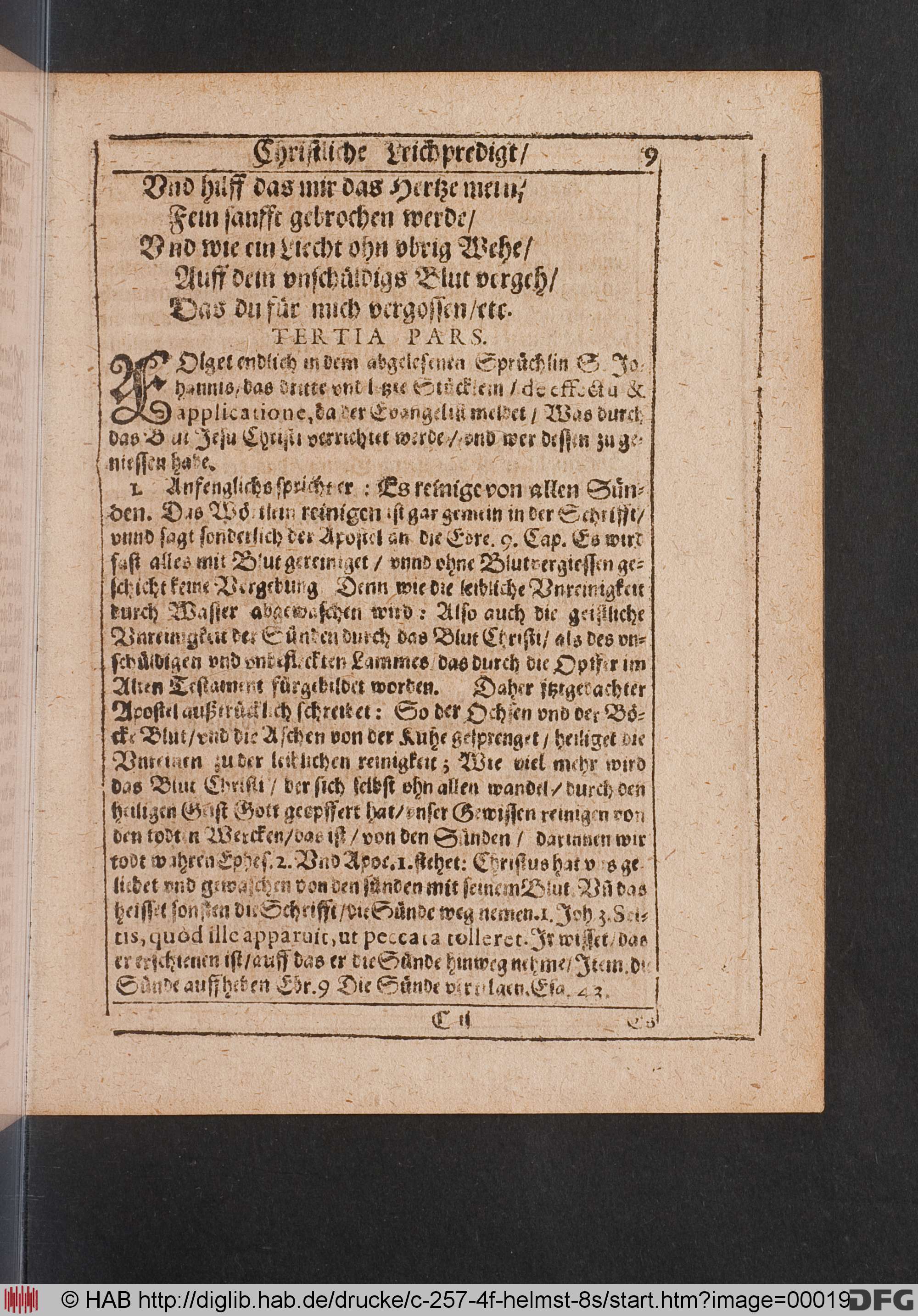 http://diglib.hab.de/drucke/c-257-4f-helmst-8s/max/00019.jpg