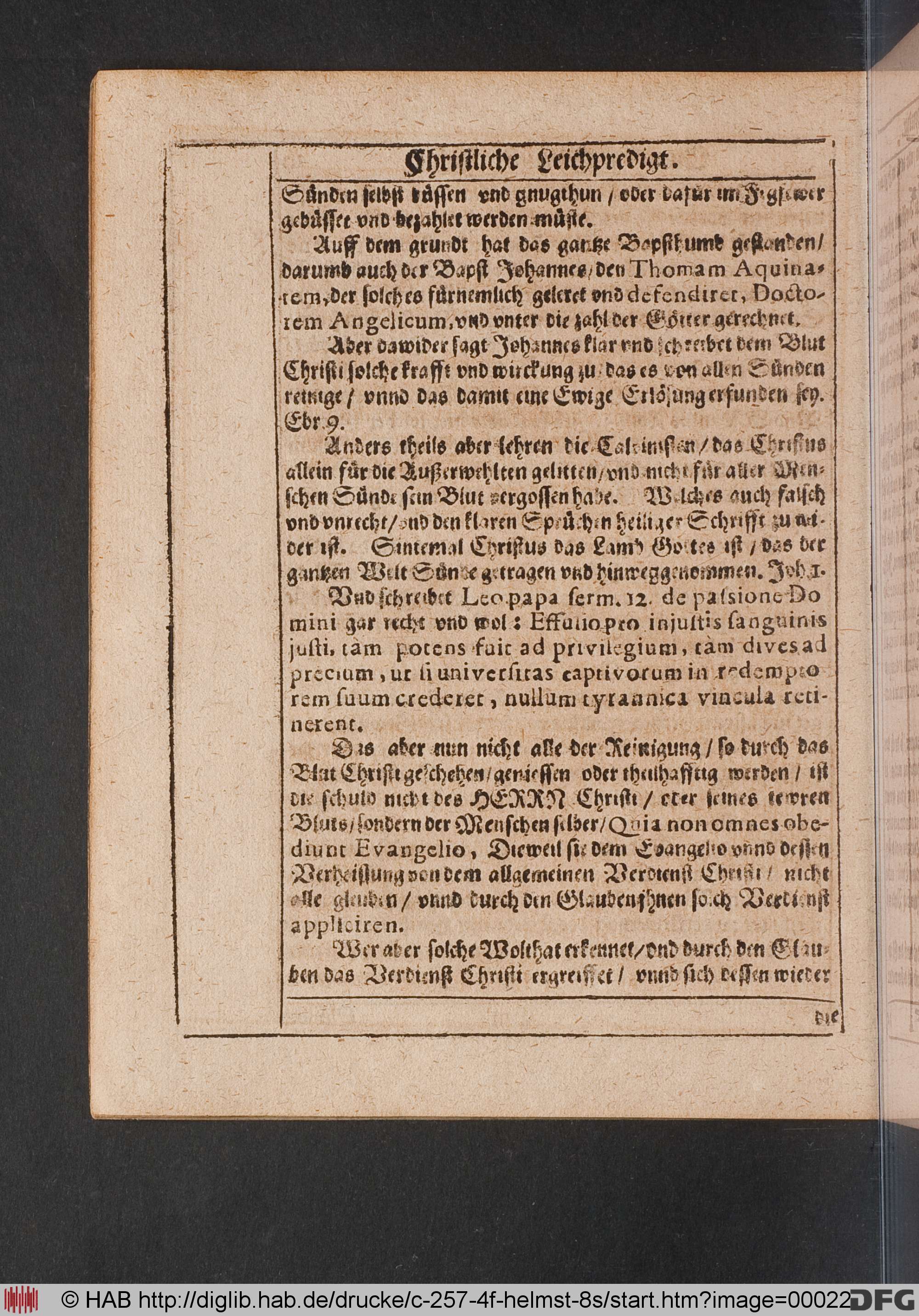 http://diglib.hab.de/drucke/c-257-4f-helmst-8s/max/00022.jpg