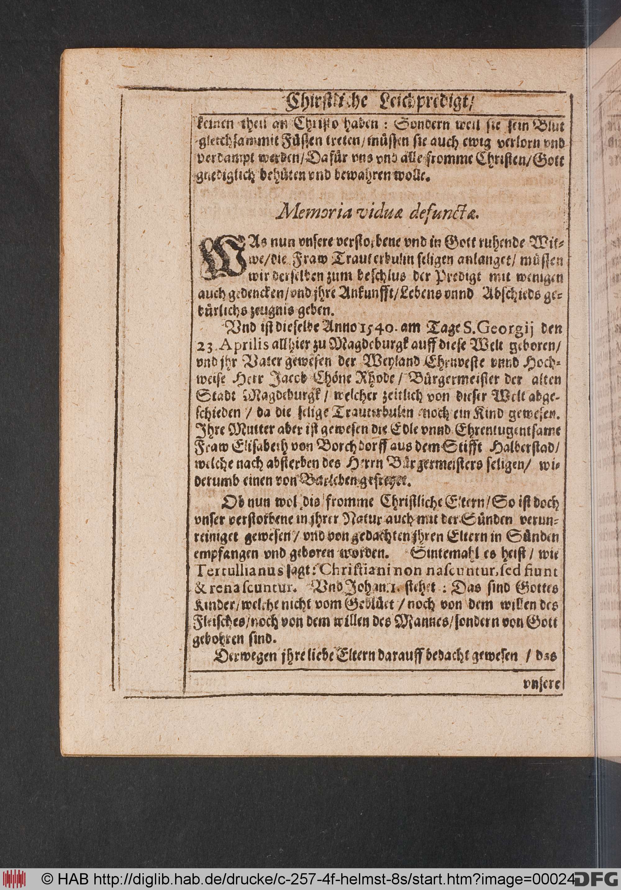 http://diglib.hab.de/drucke/c-257-4f-helmst-8s/max/00024.jpg