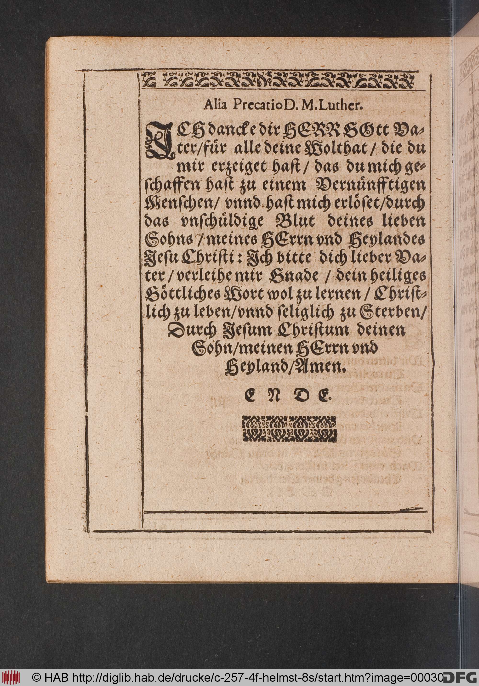 http://diglib.hab.de/drucke/c-257-4f-helmst-8s/max/00030.jpg