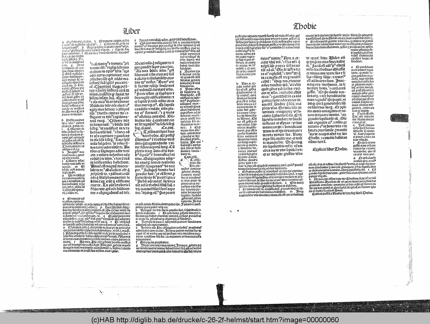 http://diglib.hab.de/drucke/c-26-2f-helmst/00000060.gif