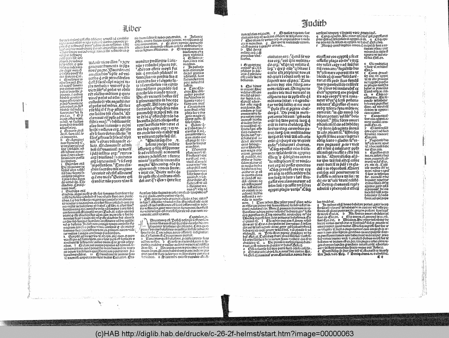 http://diglib.hab.de/drucke/c-26-2f-helmst/00000063.gif