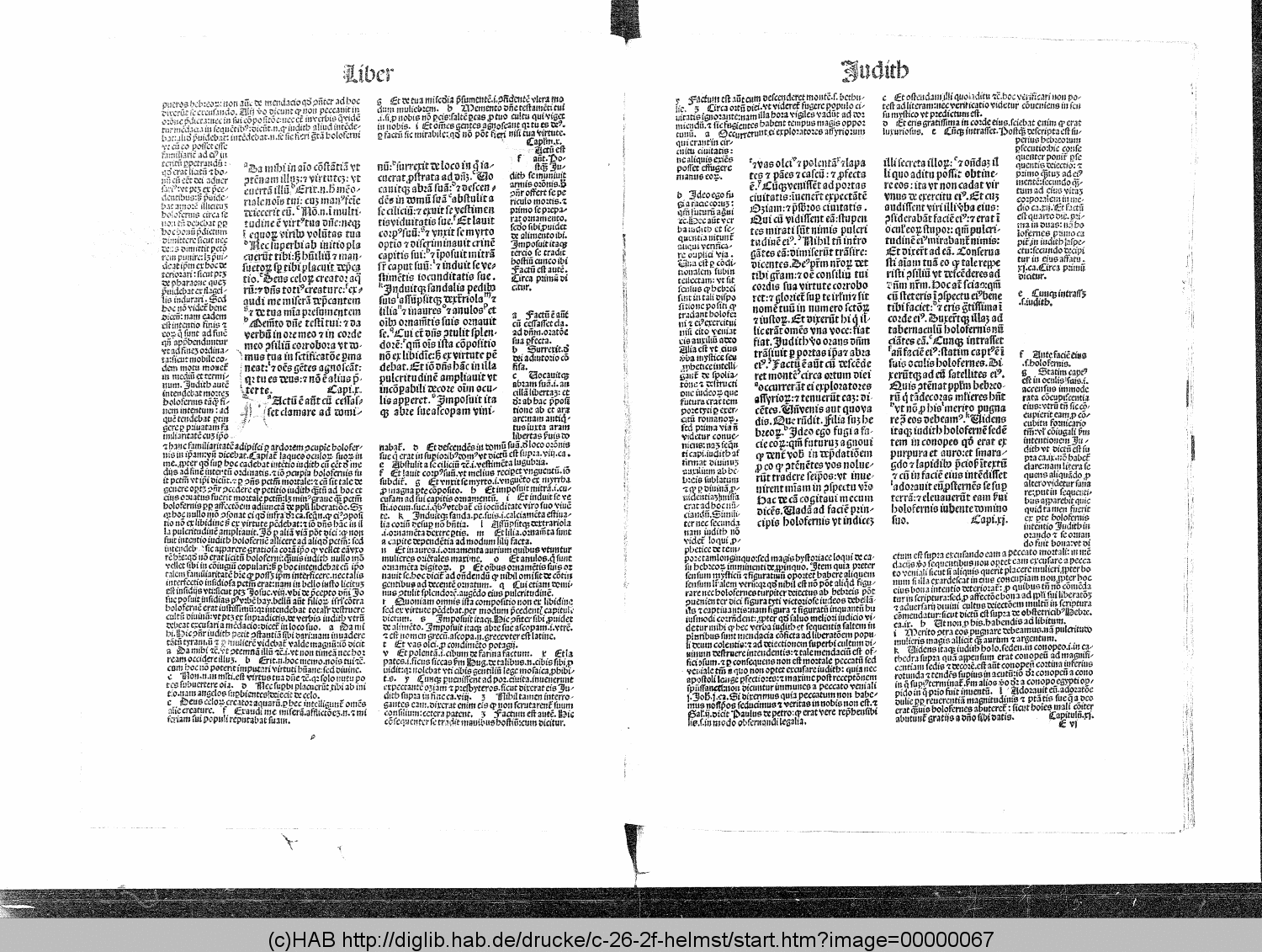 http://diglib.hab.de/drucke/c-26-2f-helmst/00000067.gif