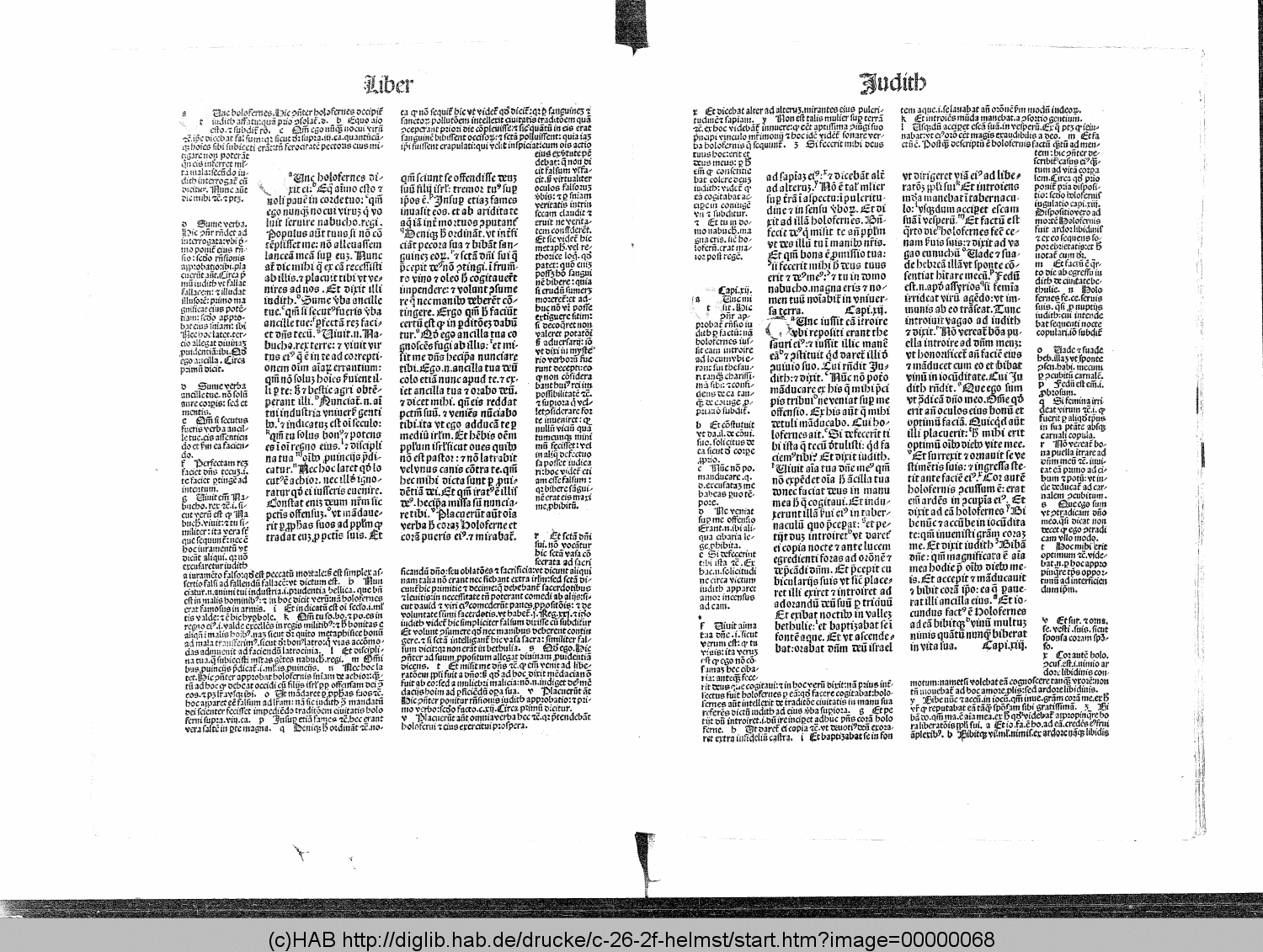 http://diglib.hab.de/drucke/c-26-2f-helmst/00000068.gif