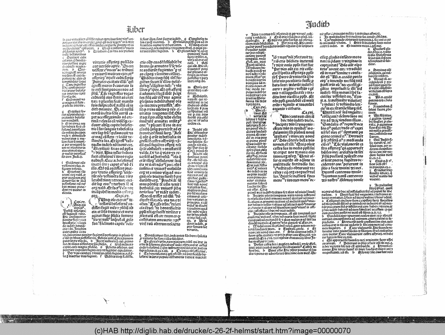http://diglib.hab.de/drucke/c-26-2f-helmst/00000070.gif