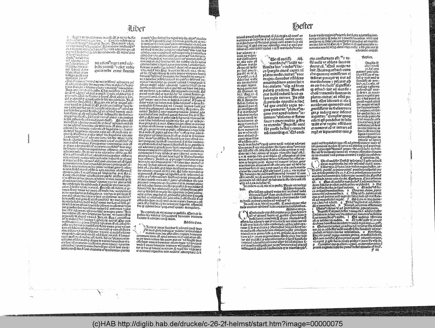 http://diglib.hab.de/drucke/c-26-2f-helmst/00000075.gif