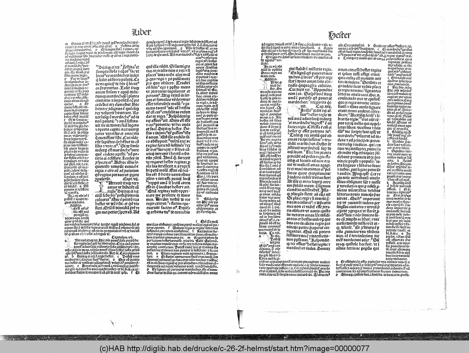 http://diglib.hab.de/drucke/c-26-2f-helmst/00000077.gif