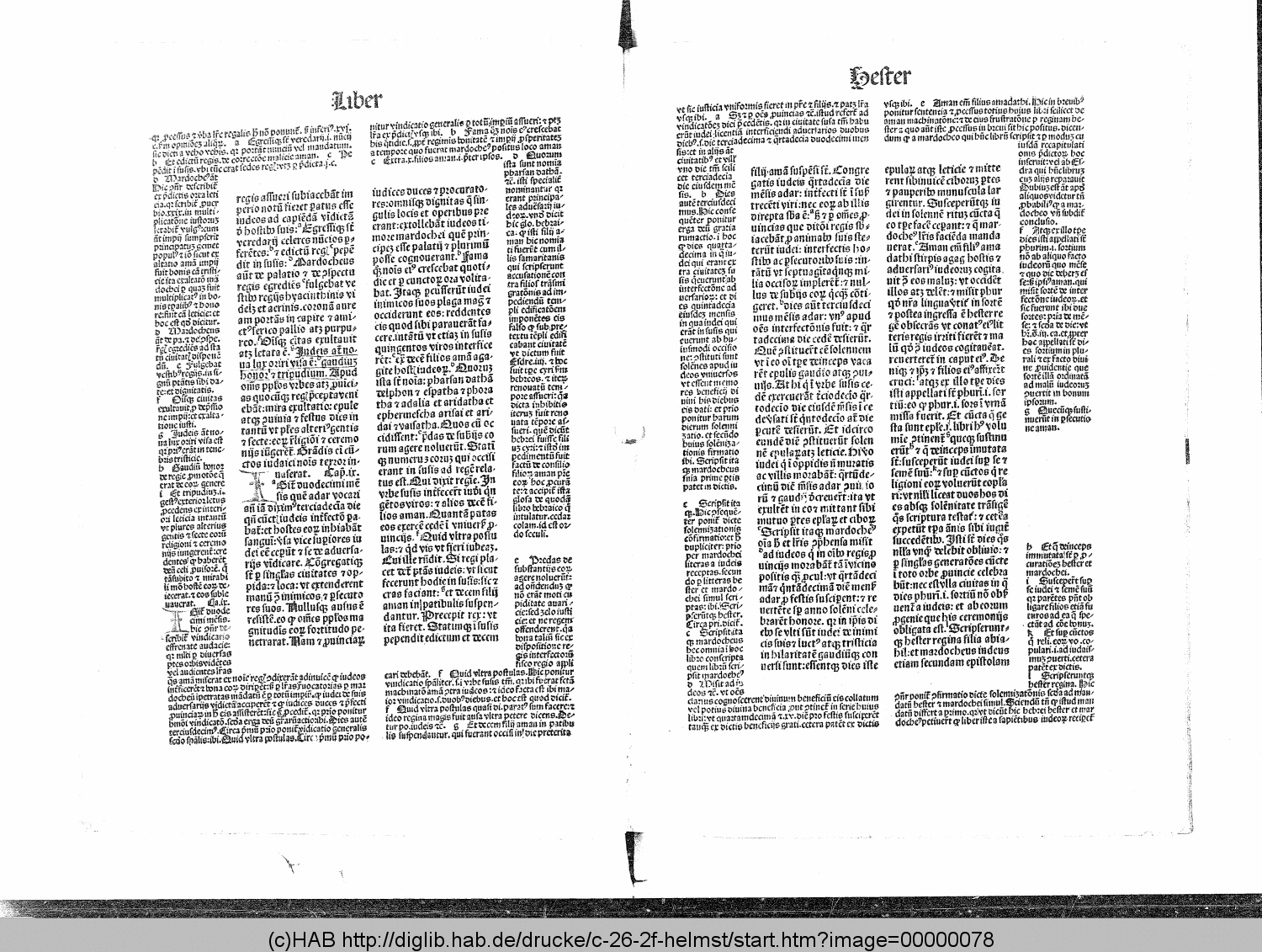 http://diglib.hab.de/drucke/c-26-2f-helmst/00000078.gif
