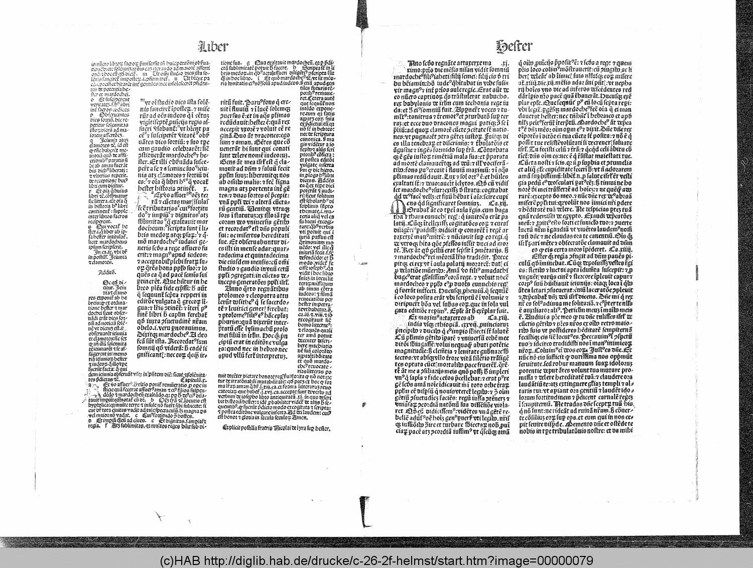 http://diglib.hab.de/drucke/c-26-2f-helmst/00000079.gif