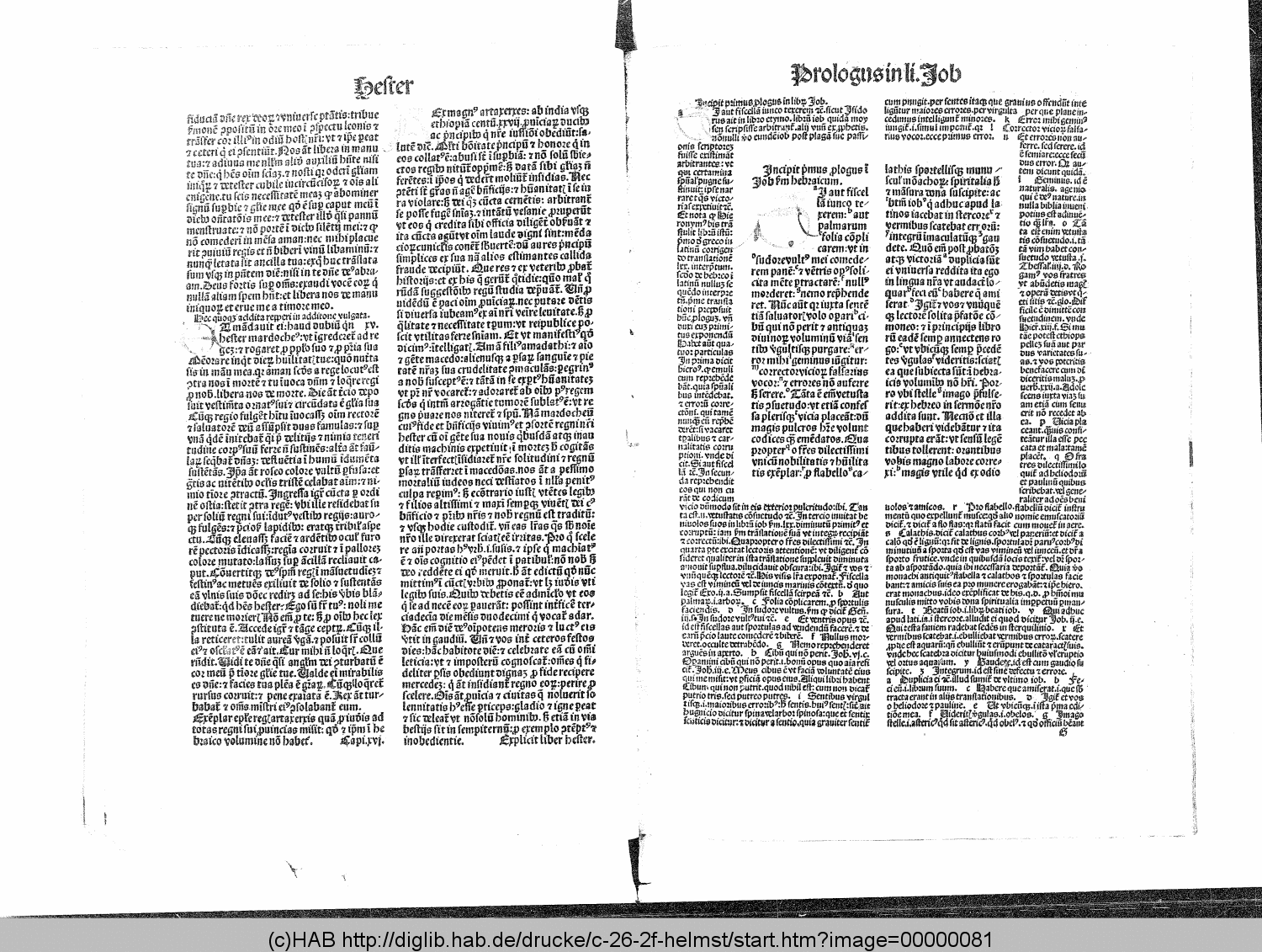 http://diglib.hab.de/drucke/c-26-2f-helmst/00000081.gif
