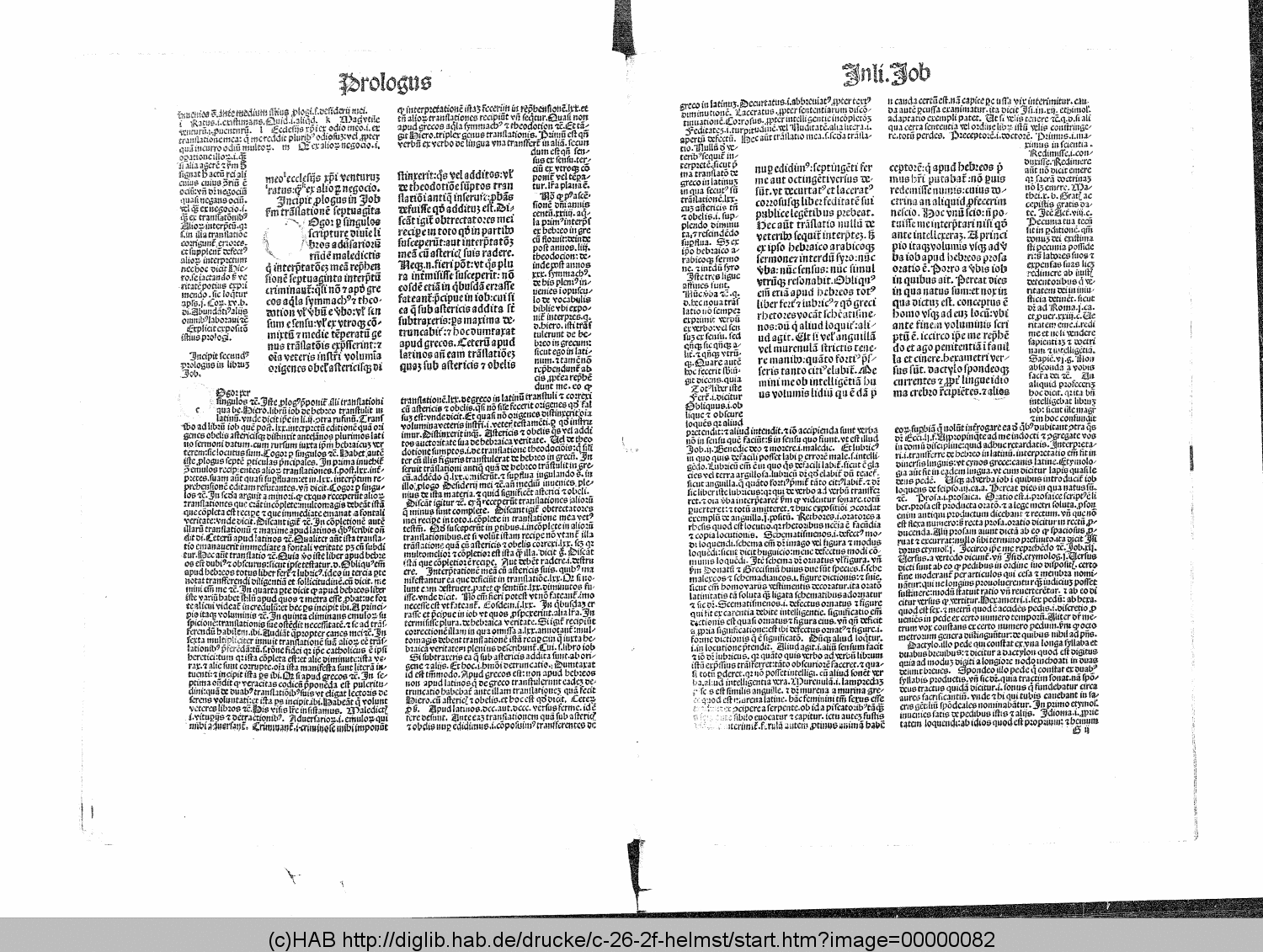 http://diglib.hab.de/drucke/c-26-2f-helmst/00000082.gif