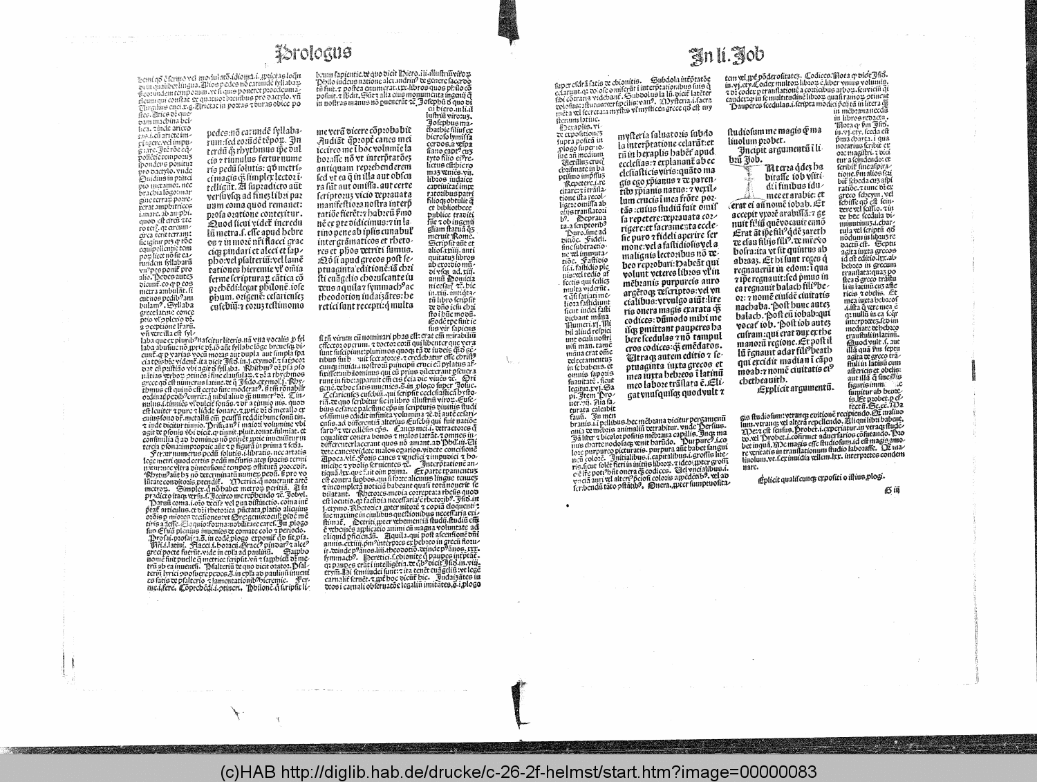 http://diglib.hab.de/drucke/c-26-2f-helmst/00000083.gif