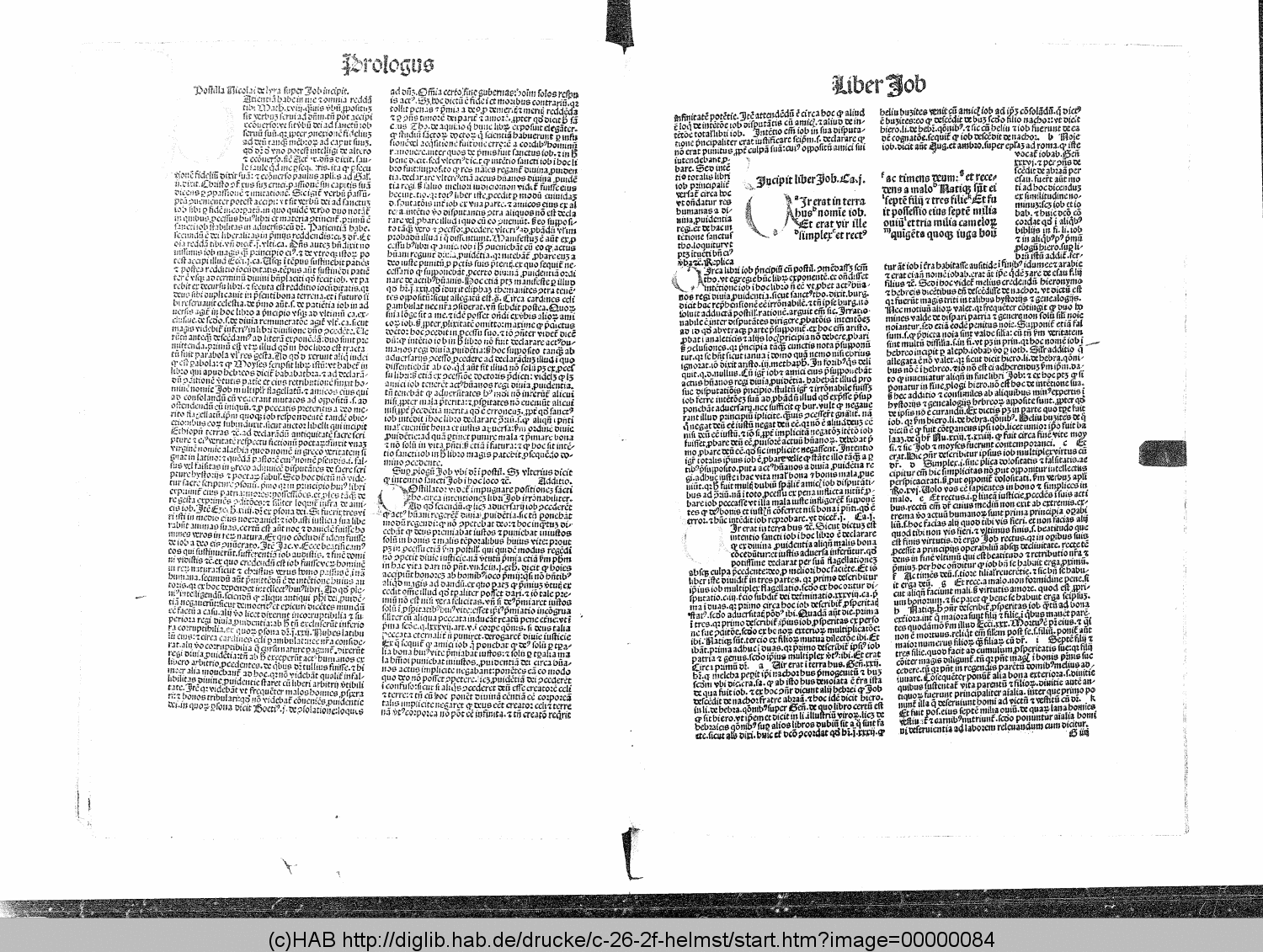 http://diglib.hab.de/drucke/c-26-2f-helmst/00000084.gif