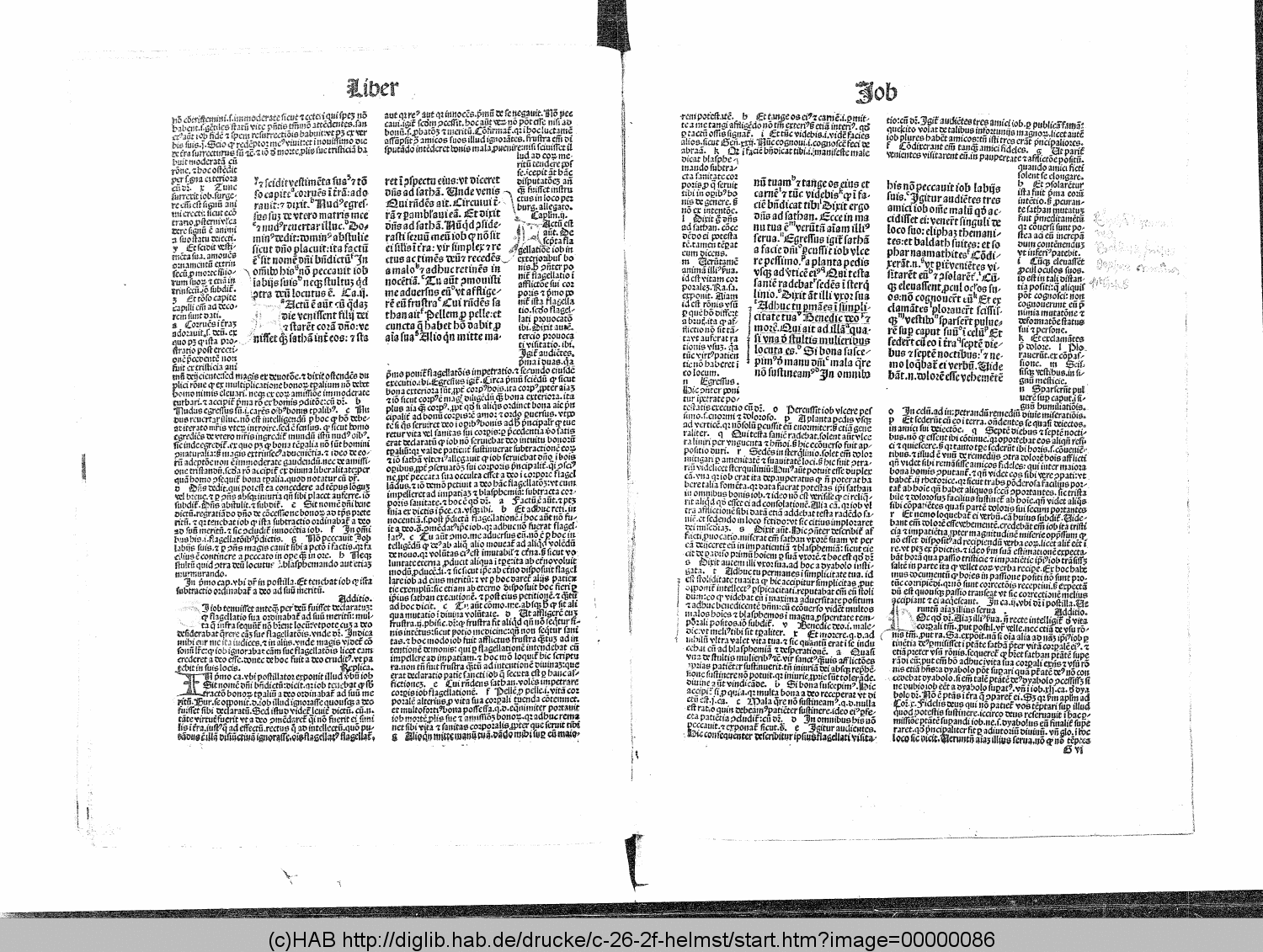 http://diglib.hab.de/drucke/c-26-2f-helmst/00000086.gif