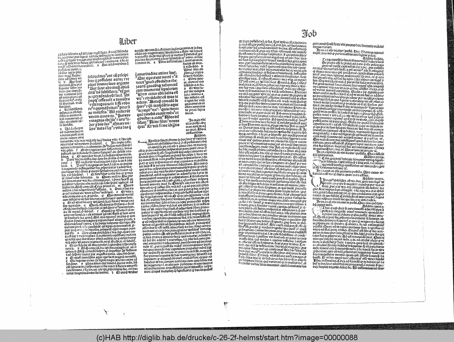 http://diglib.hab.de/drucke/c-26-2f-helmst/00000088.gif