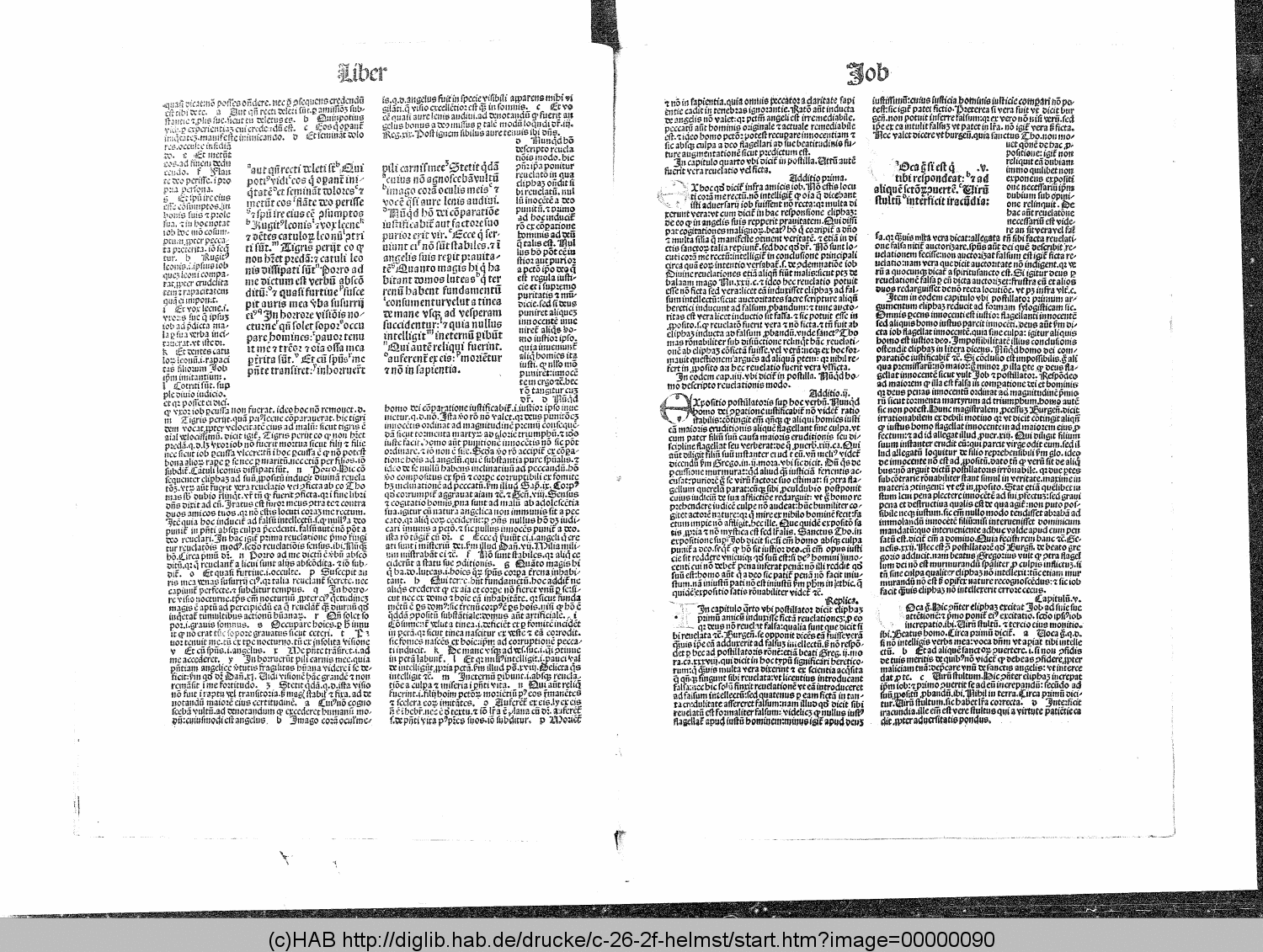 http://diglib.hab.de/drucke/c-26-2f-helmst/00000090.gif