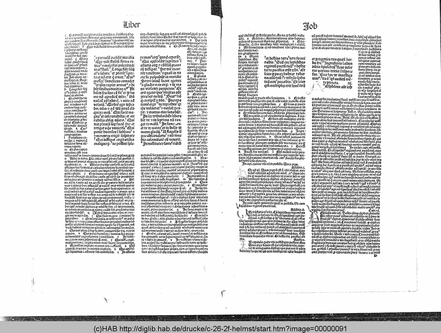 http://diglib.hab.de/drucke/c-26-2f-helmst/00000091.gif