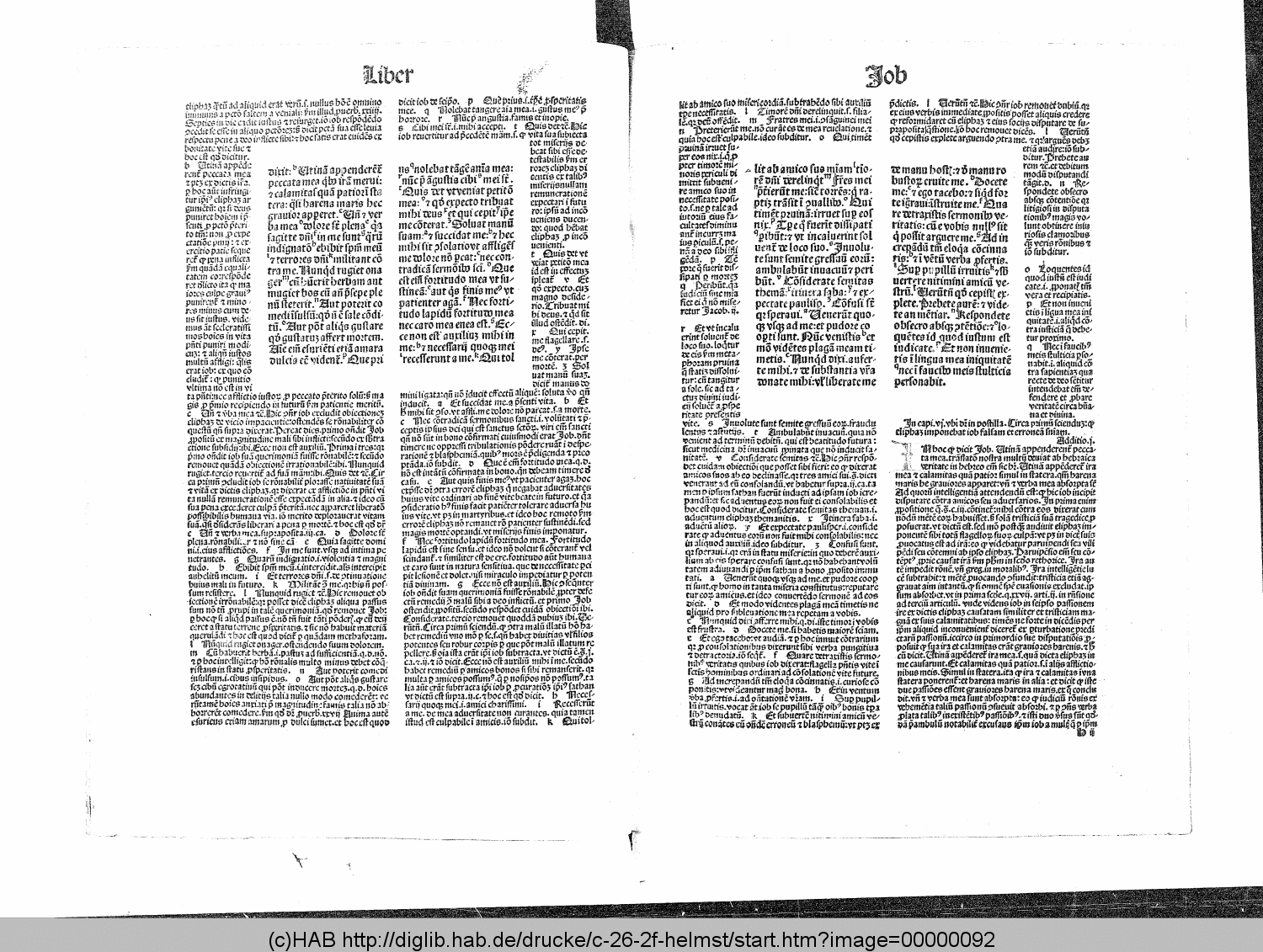 http://diglib.hab.de/drucke/c-26-2f-helmst/00000092.gif