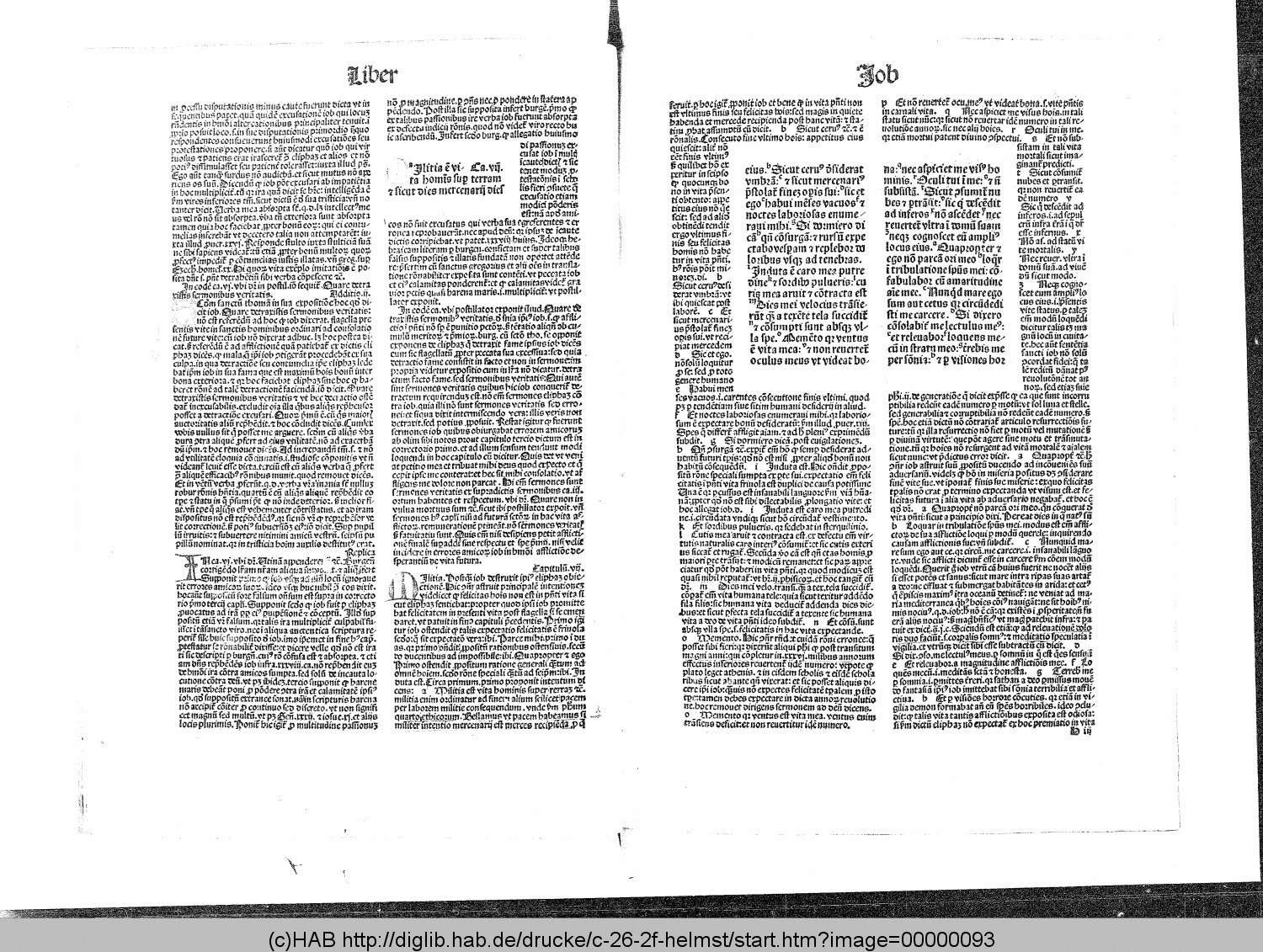http://diglib.hab.de/drucke/c-26-2f-helmst/00000093.gif