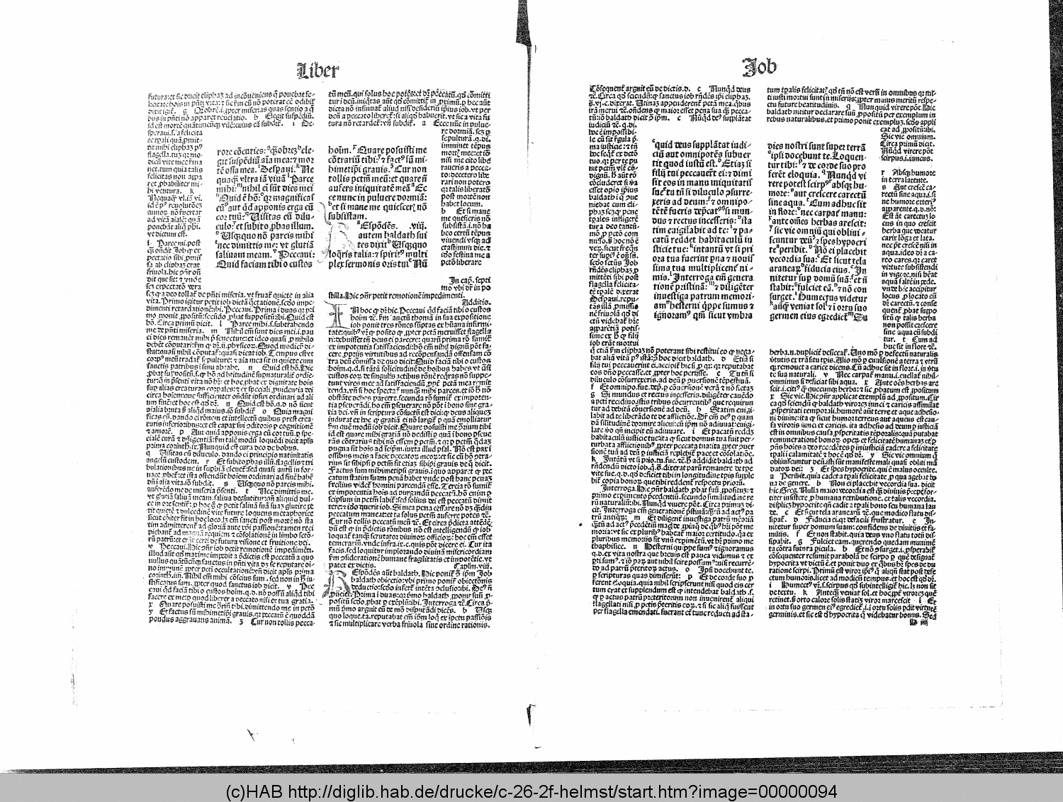 http://diglib.hab.de/drucke/c-26-2f-helmst/00000094.gif