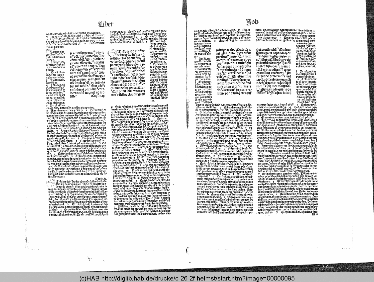 http://diglib.hab.de/drucke/c-26-2f-helmst/00000095.gif