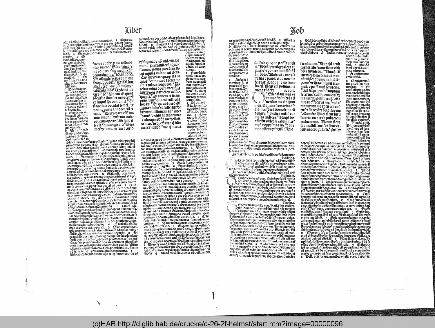 http://diglib.hab.de/drucke/c-26-2f-helmst/00000096.gif