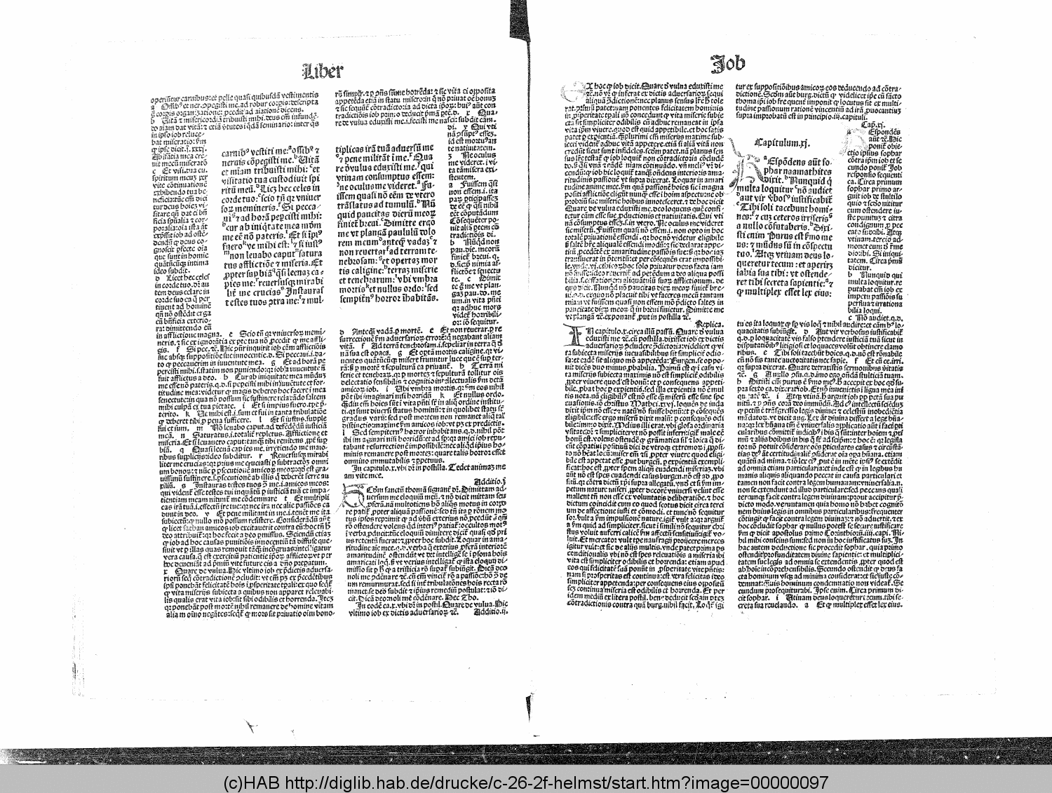 http://diglib.hab.de/drucke/c-26-2f-helmst/00000097.gif