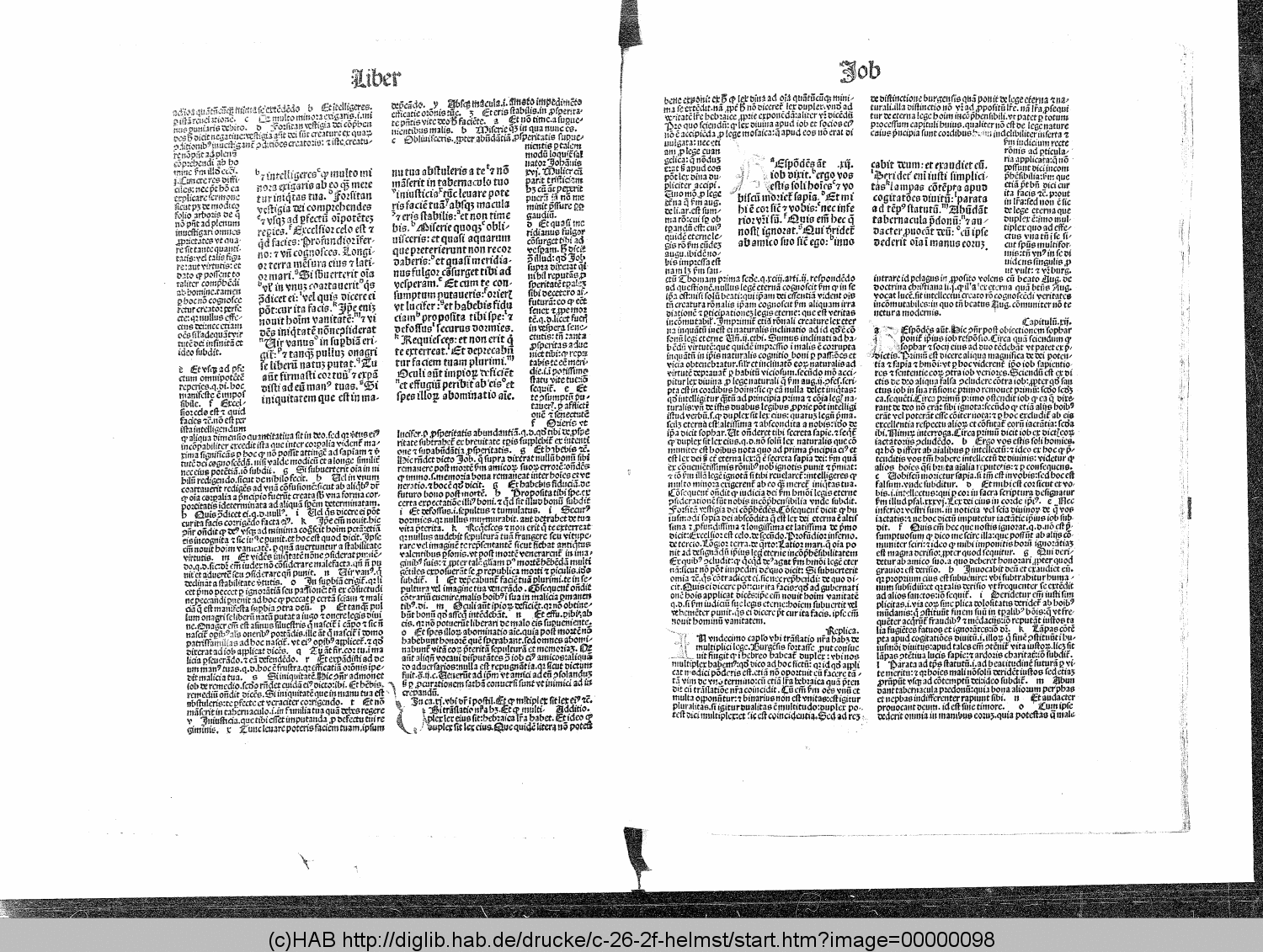 http://diglib.hab.de/drucke/c-26-2f-helmst/00000098.gif