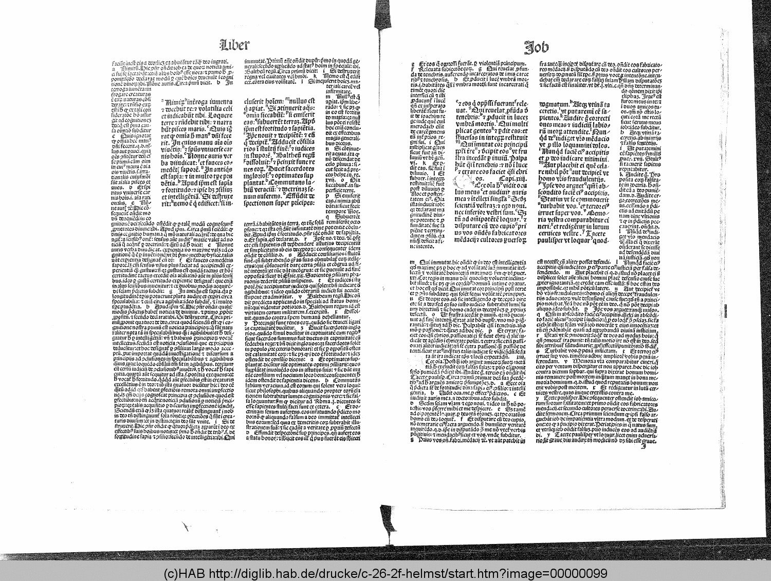 http://diglib.hab.de/drucke/c-26-2f-helmst/00000099.gif