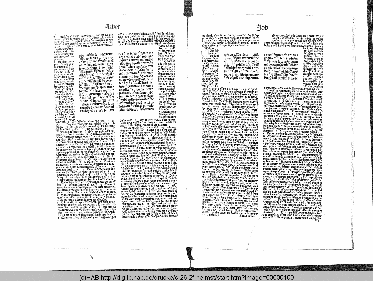 http://diglib.hab.de/drucke/c-26-2f-helmst/00000100.gif