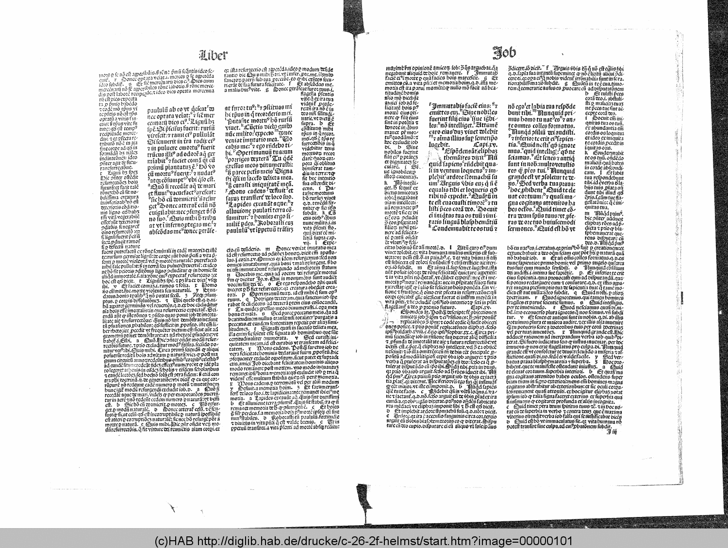 http://diglib.hab.de/drucke/c-26-2f-helmst/00000101.gif