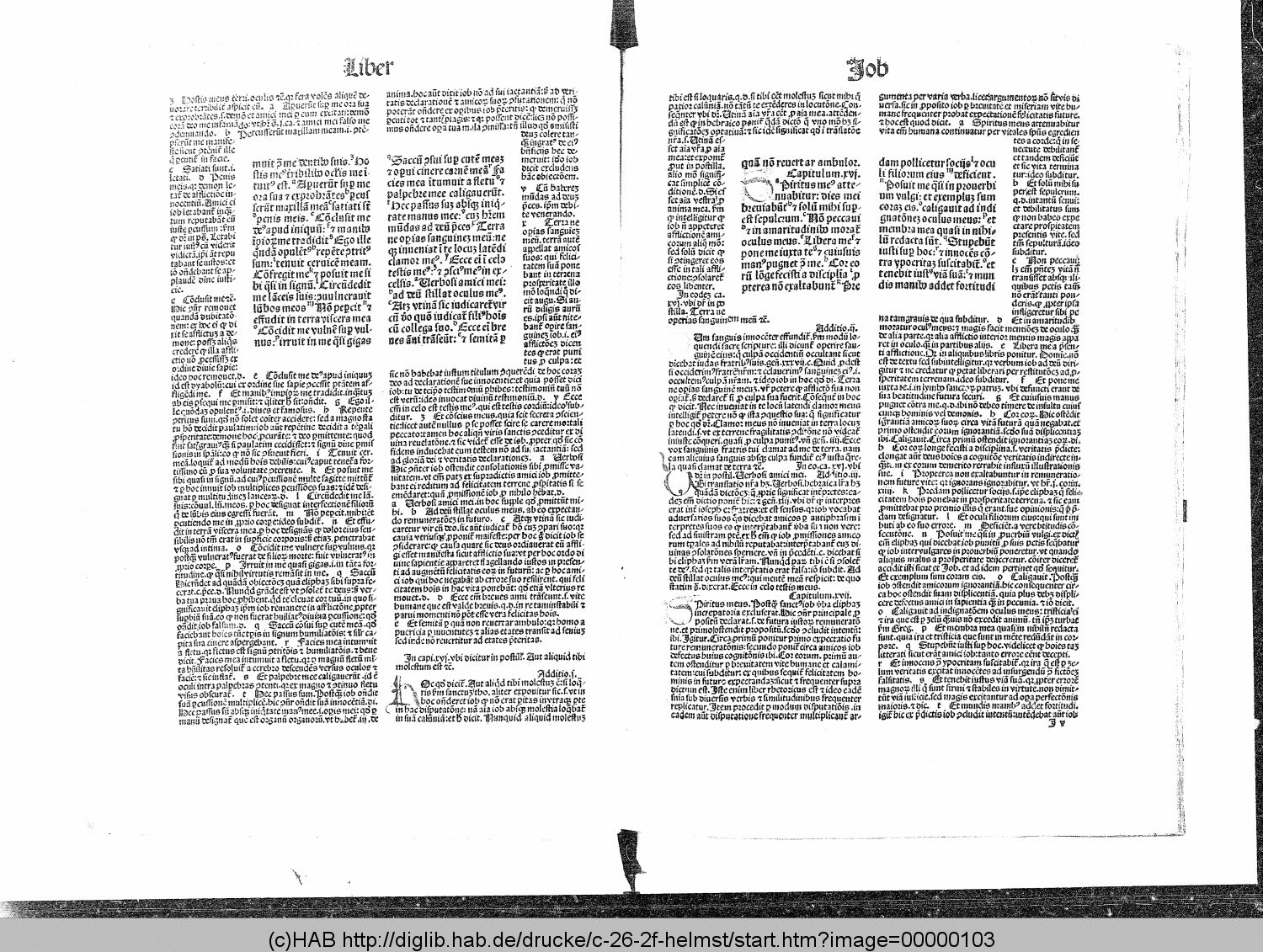 http://diglib.hab.de/drucke/c-26-2f-helmst/00000103.gif