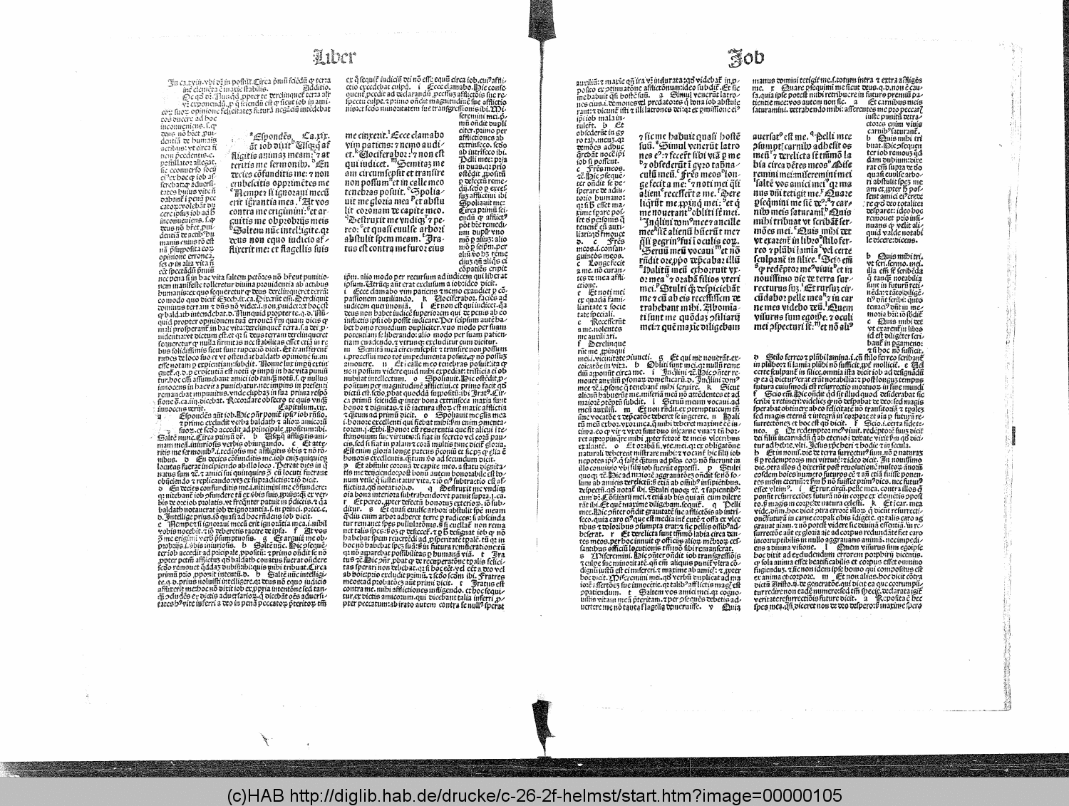 http://diglib.hab.de/drucke/c-26-2f-helmst/00000105.gif