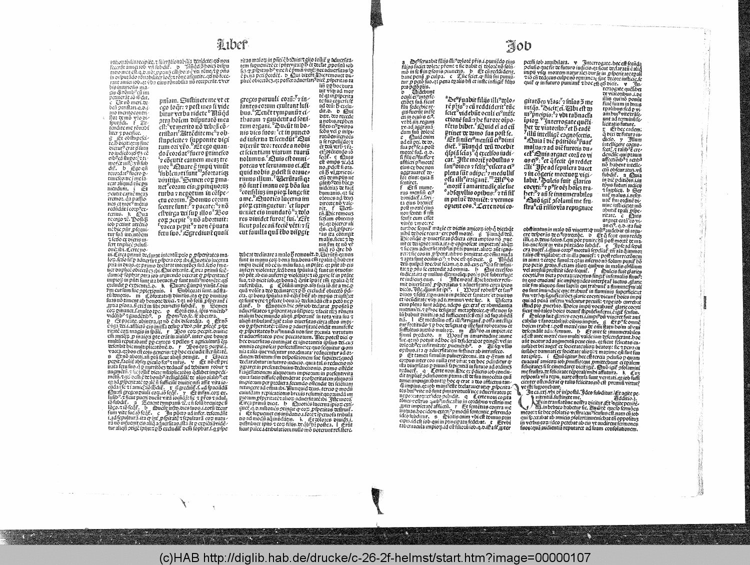 http://diglib.hab.de/drucke/c-26-2f-helmst/00000107.gif