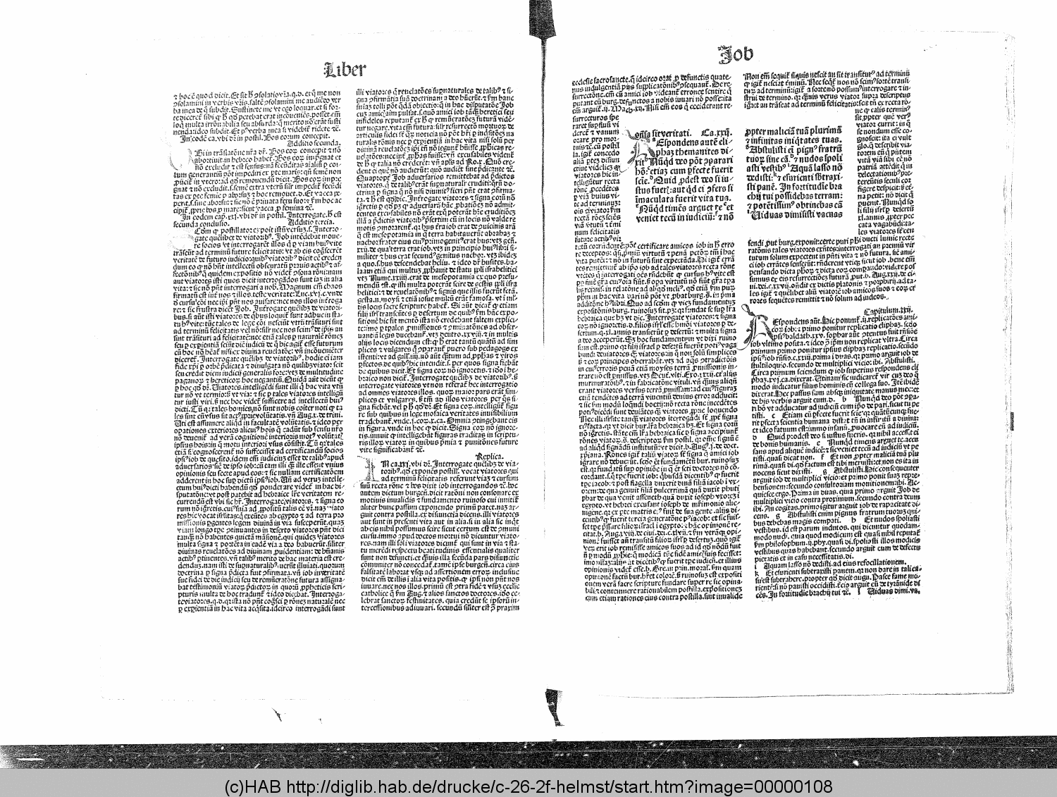 http://diglib.hab.de/drucke/c-26-2f-helmst/00000108.gif