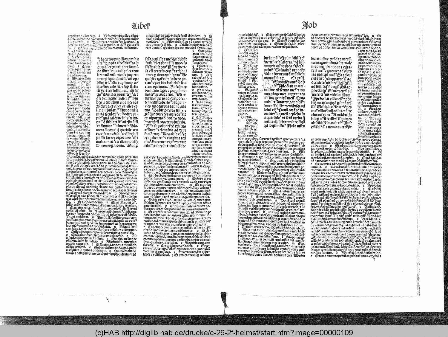 http://diglib.hab.de/drucke/c-26-2f-helmst/00000109.gif