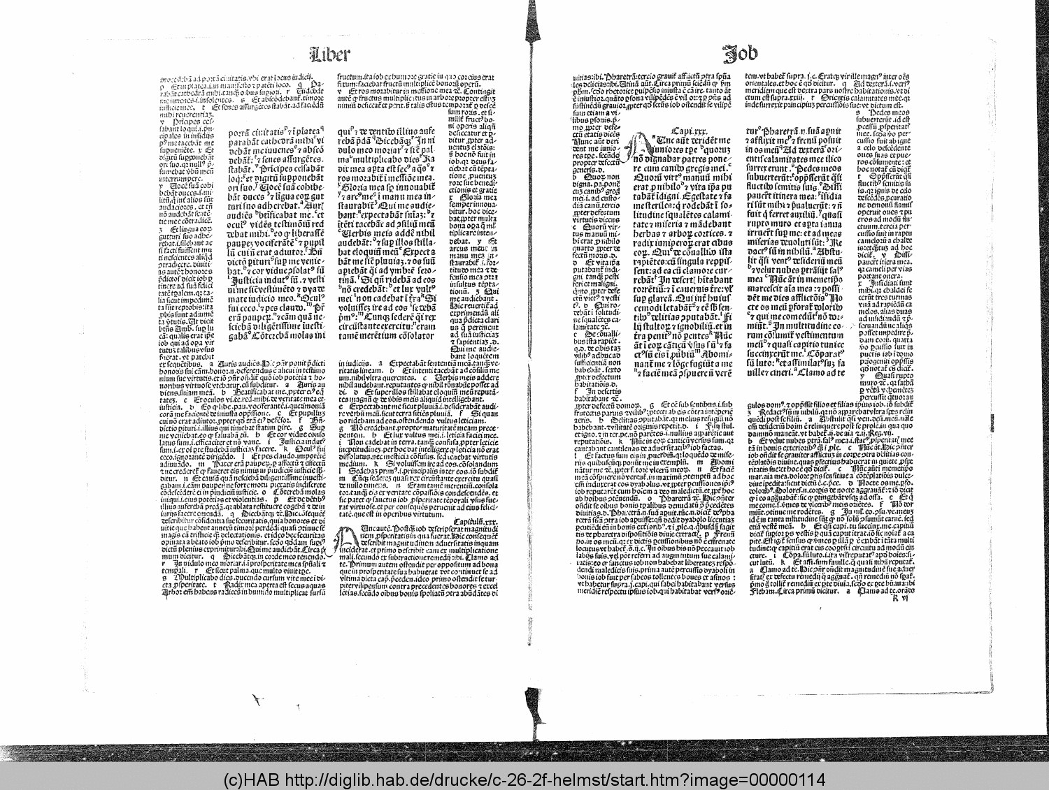 http://diglib.hab.de/drucke/c-26-2f-helmst/00000114.gif