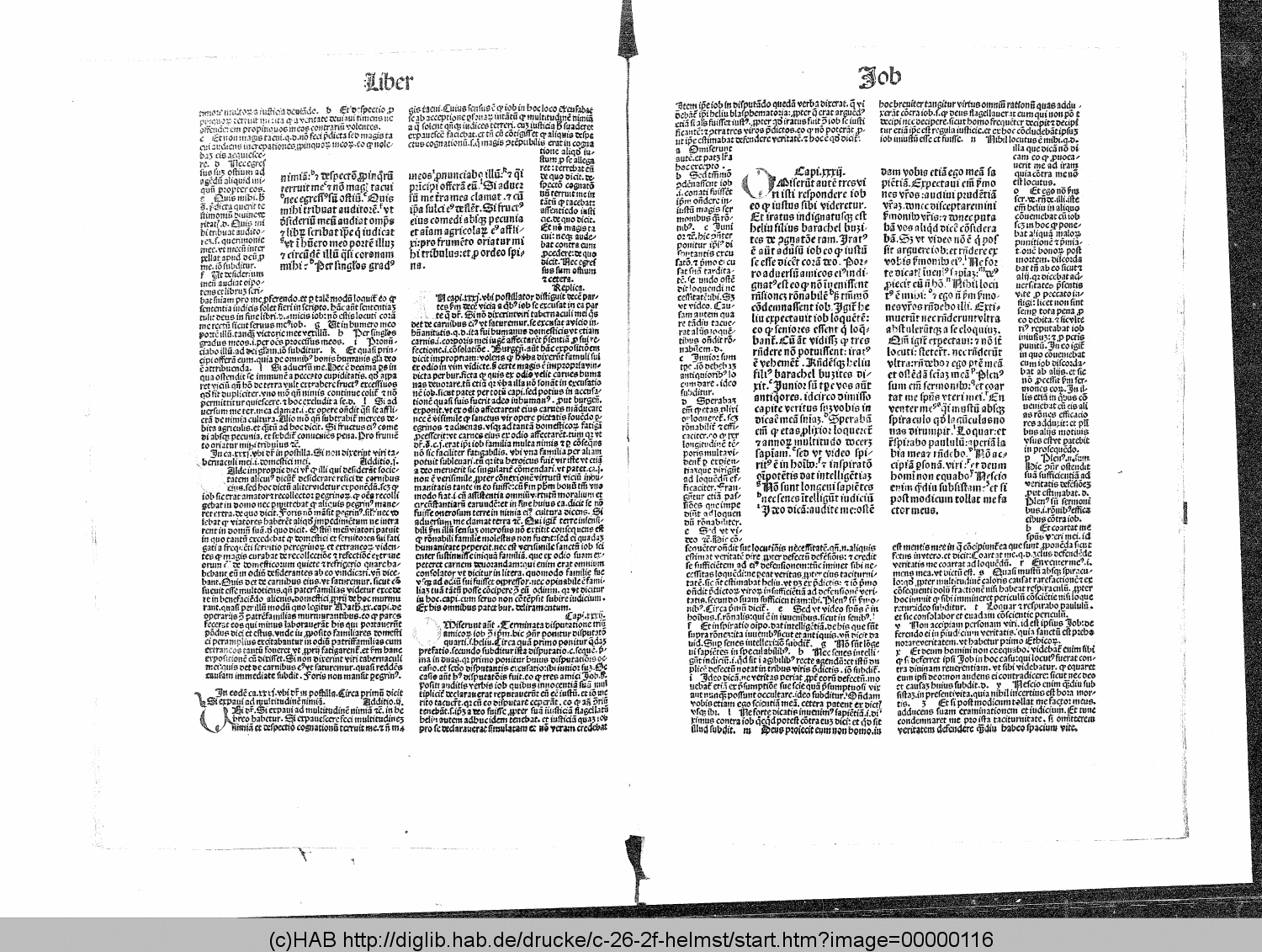 http://diglib.hab.de/drucke/c-26-2f-helmst/00000116.gif