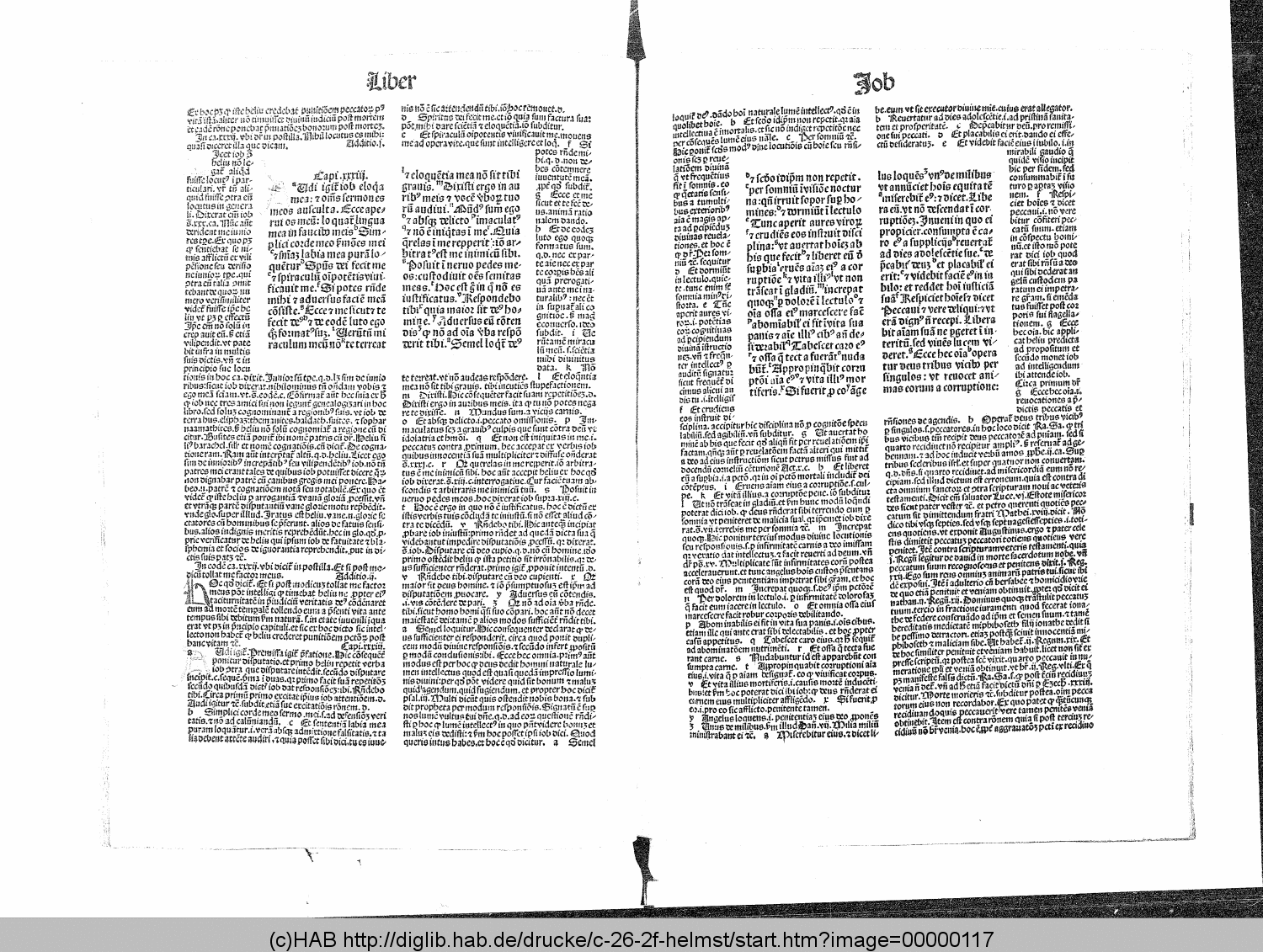 http://diglib.hab.de/drucke/c-26-2f-helmst/00000117.gif